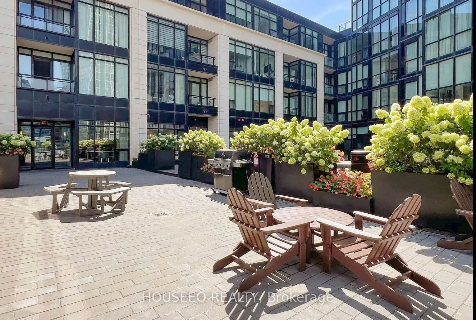 2910 highway 7 ave w Avenue E, #1803
