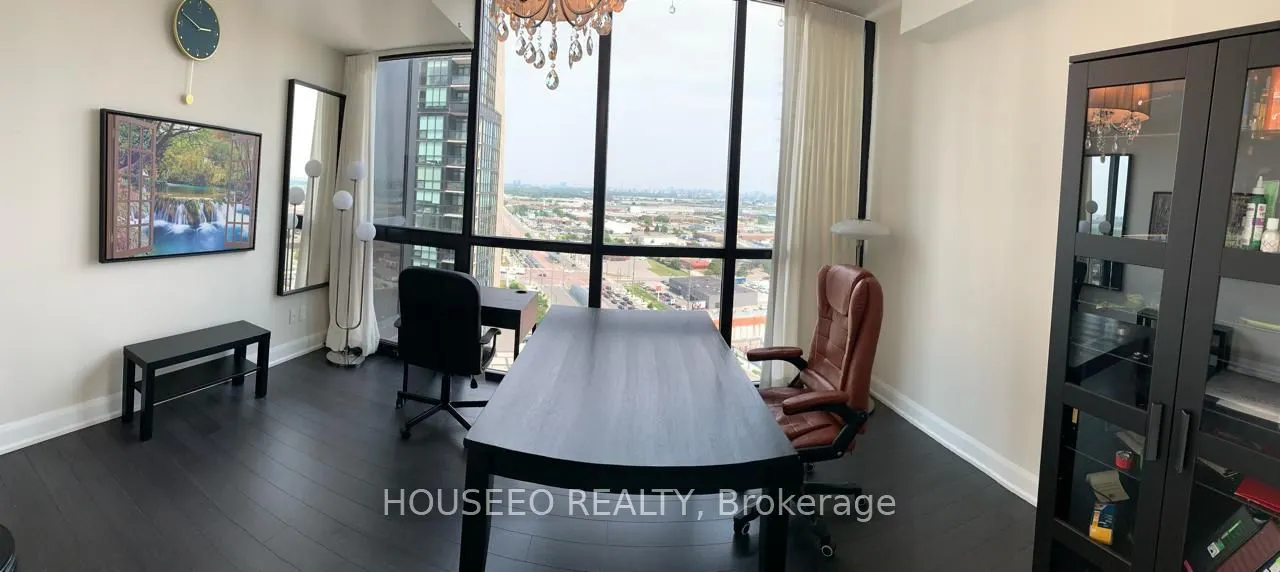 2910 highway 7 ave w Avenue E, #1803