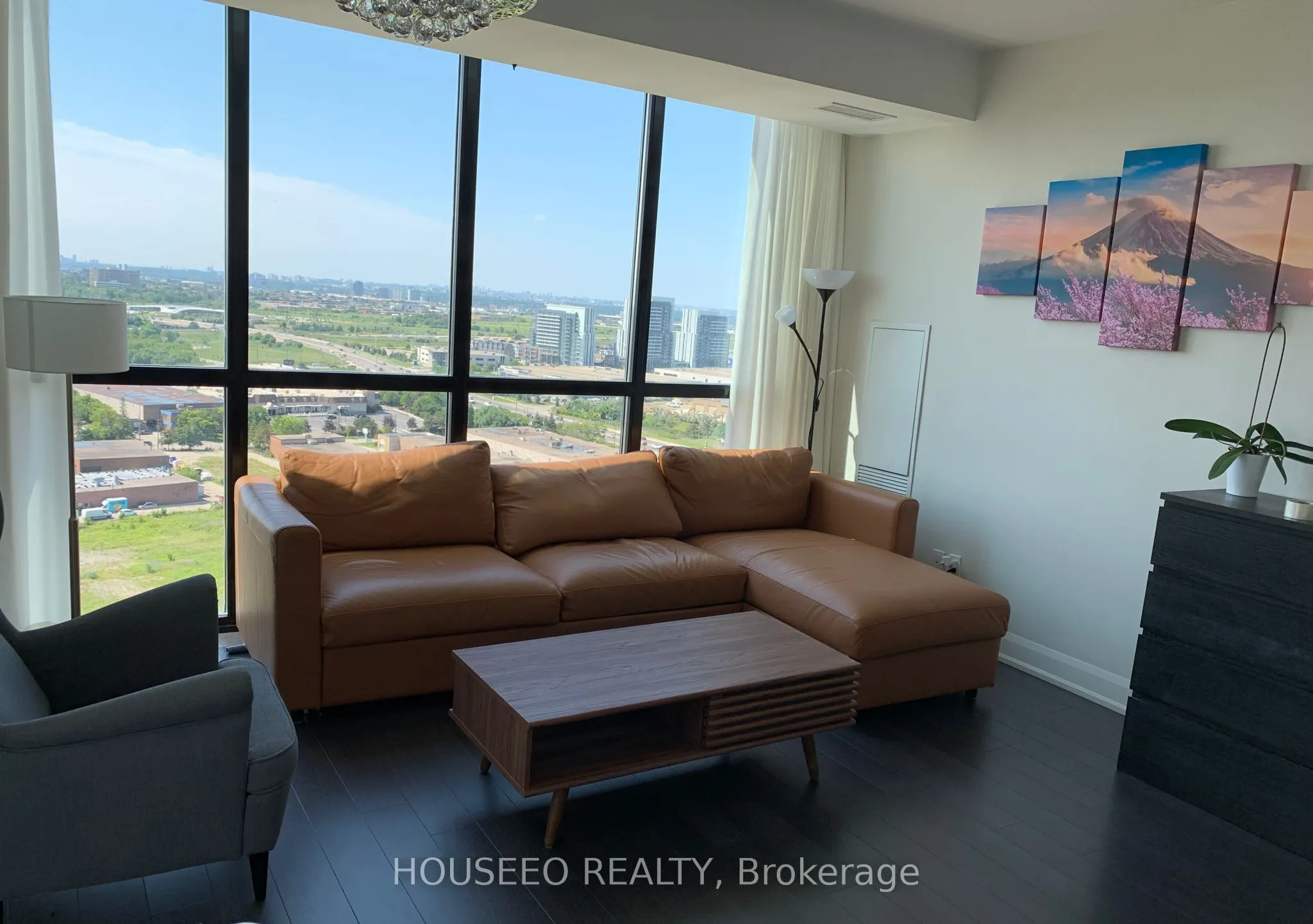 2910 highway 7 ave w Avenue E, #1803