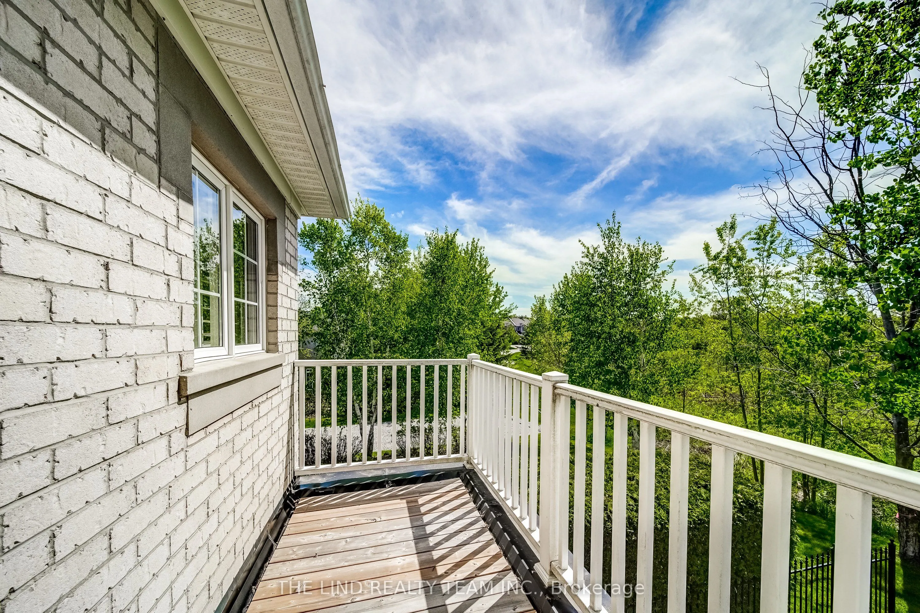 88 Stonecliffe Crescent, #22