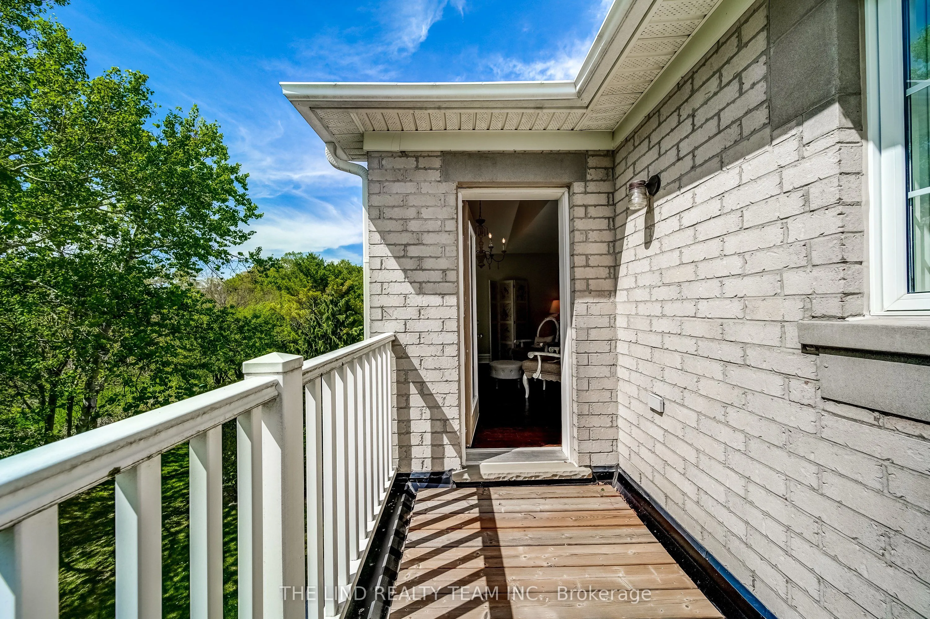 88 Stonecliffe Crescent, #22