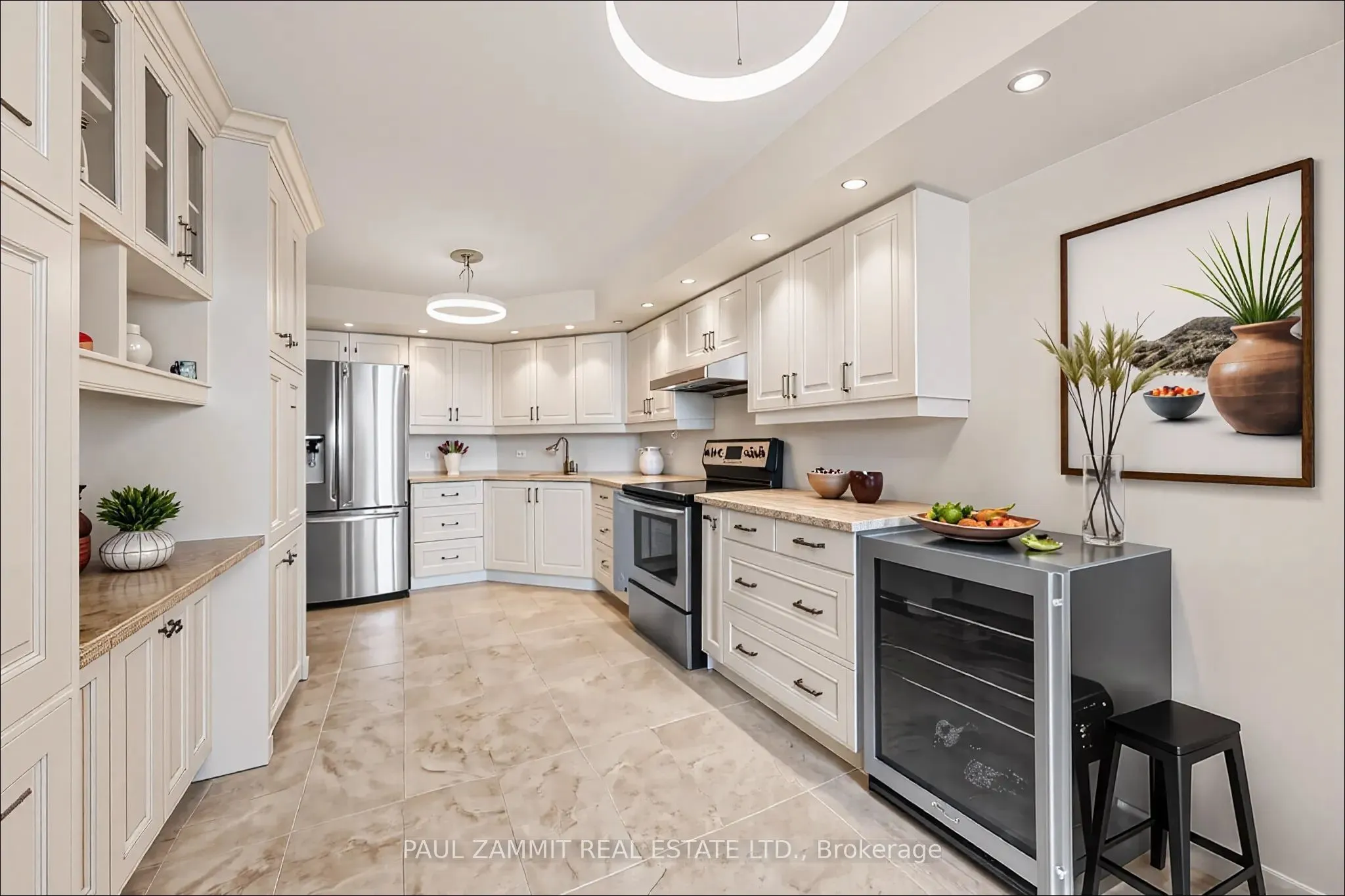 7300 Yonge Street, #1102