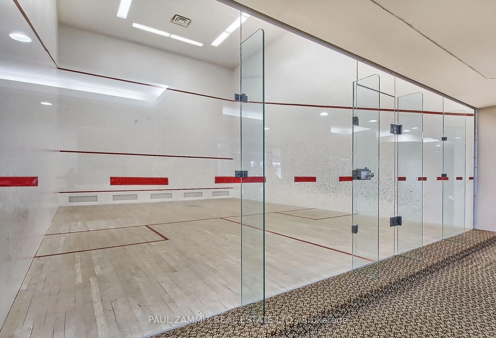 7300 Yonge Street, #1102