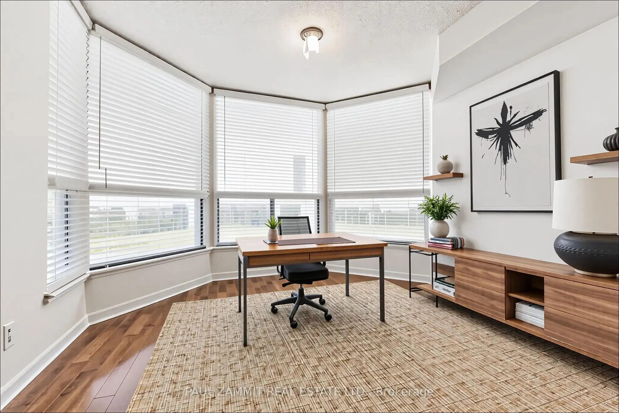 7300 Yonge Street, #1102