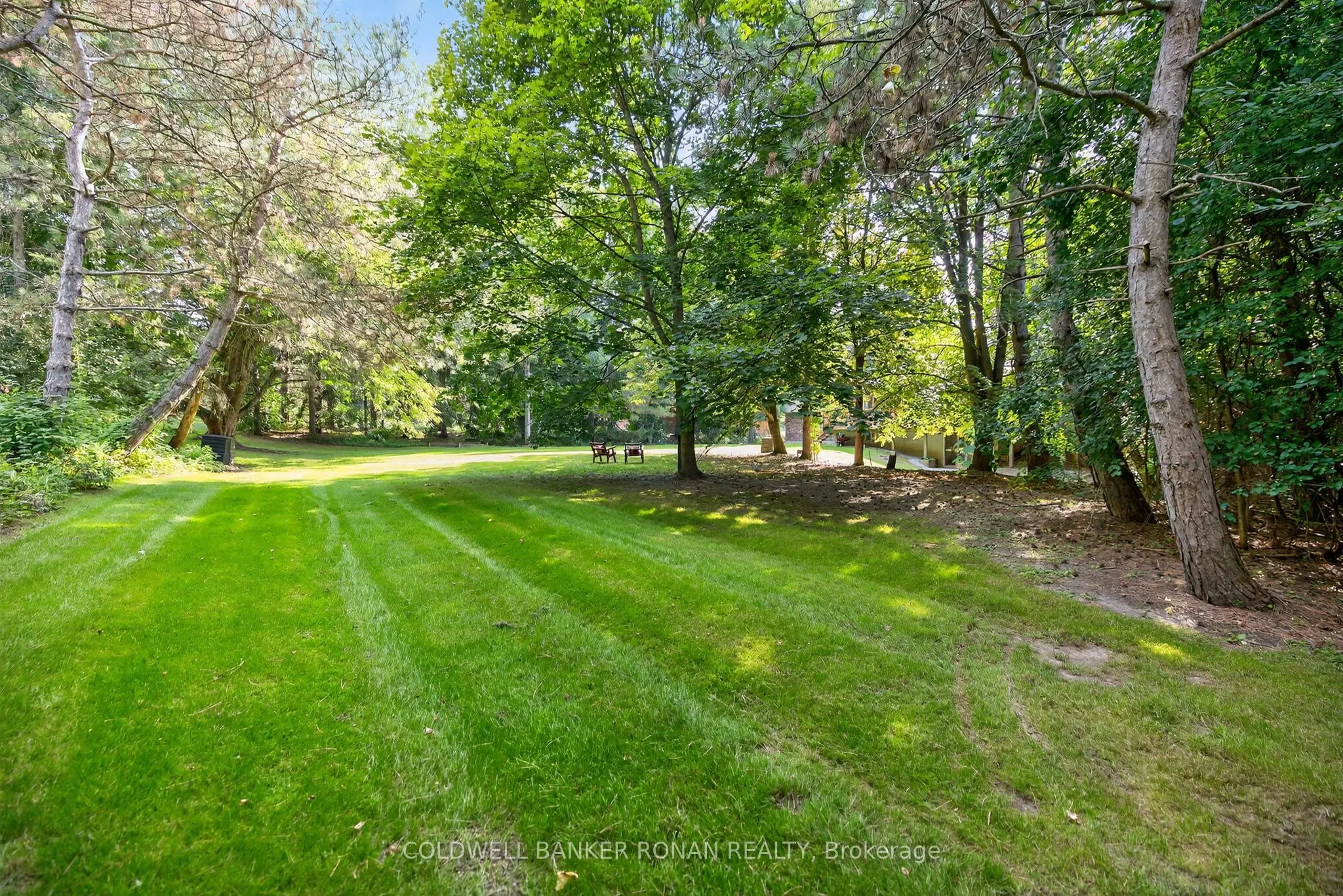 116 Armstrong Crescent