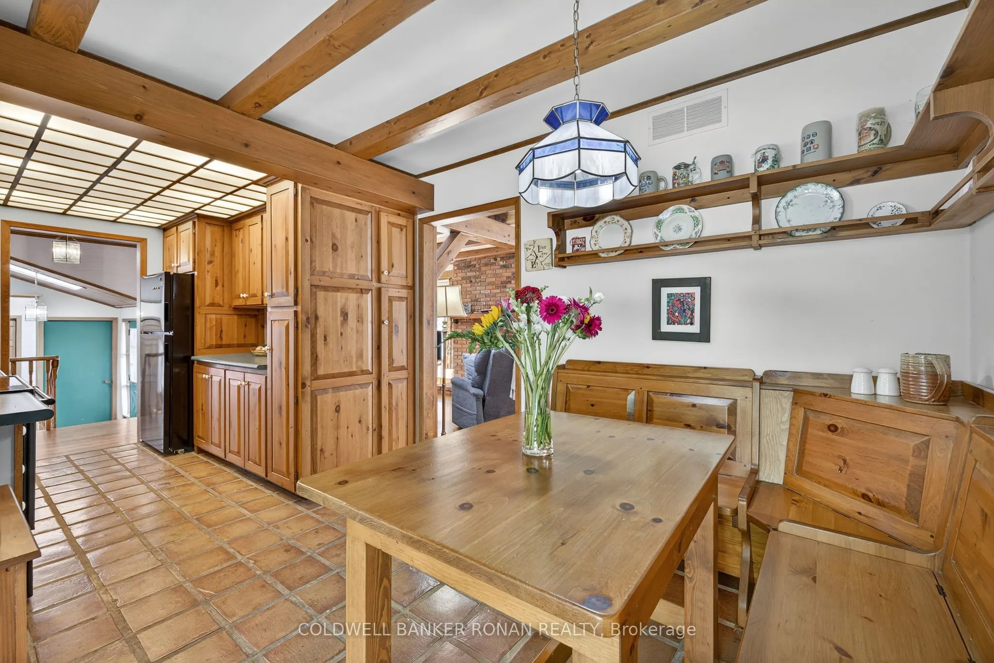 116 Armstrong Crescent