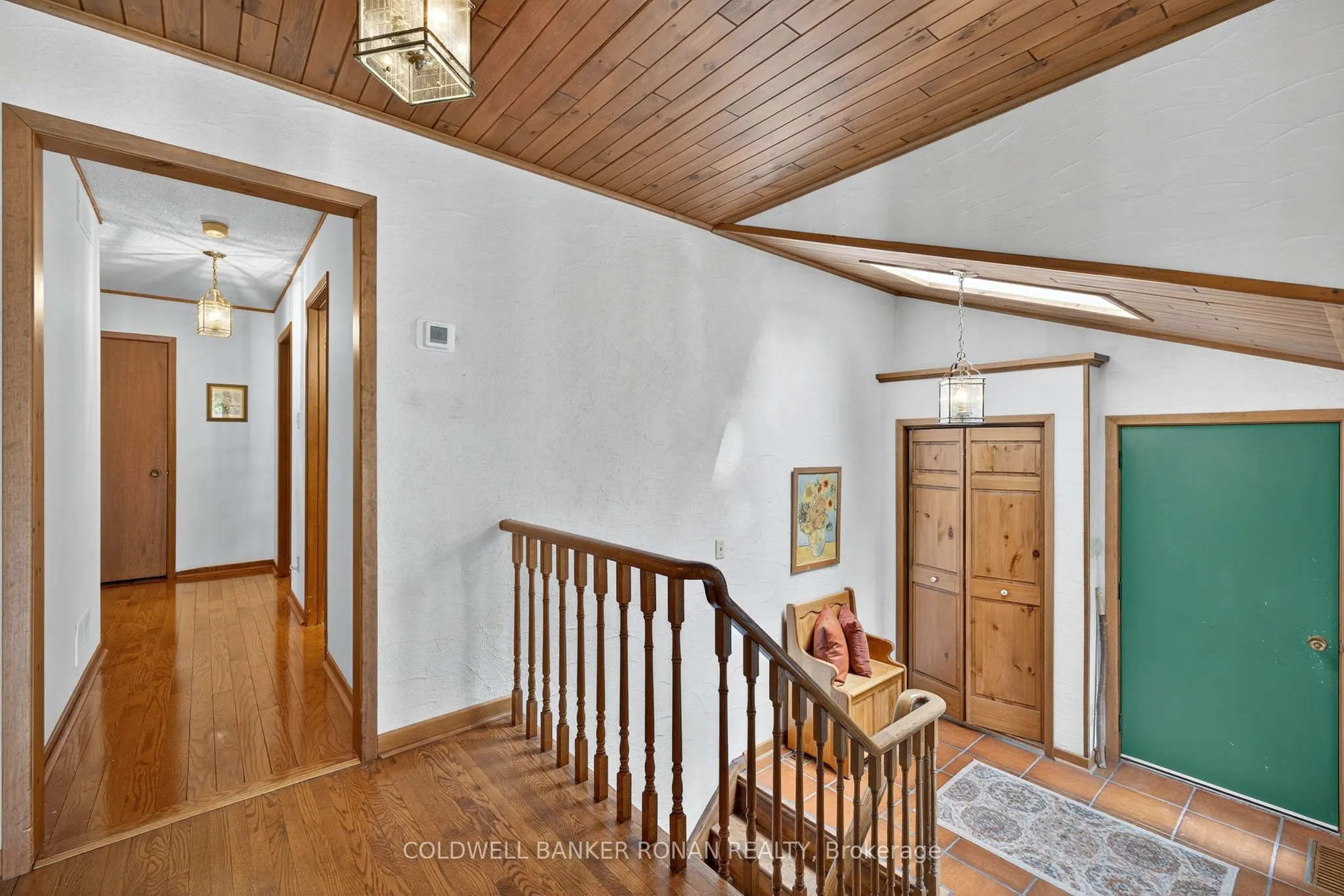 116 Armstrong Crescent