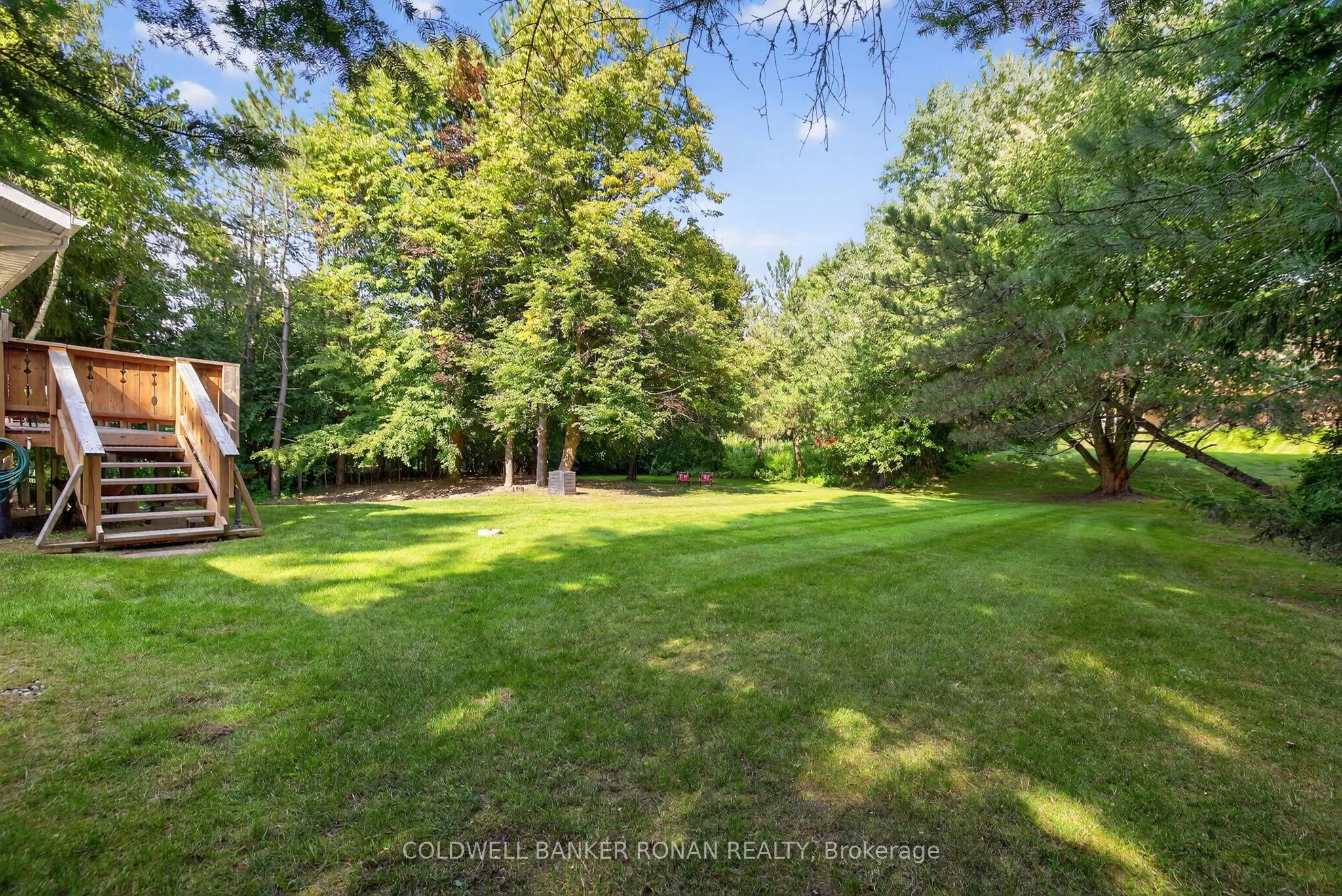 116 Armstrong Crescent