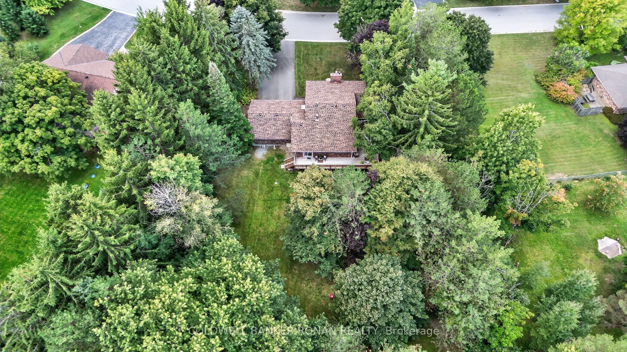 116 Armstrong Crescent