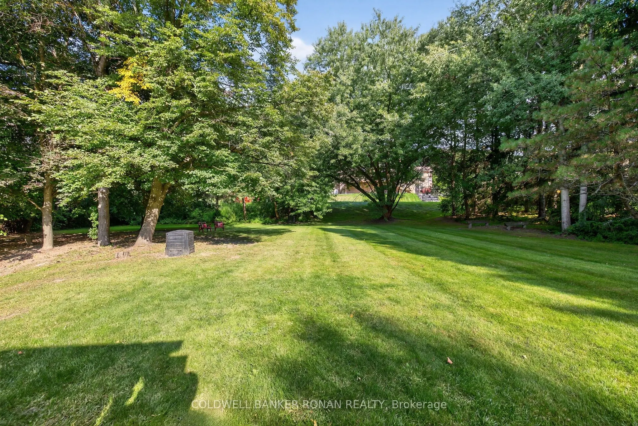 116 Armstrong Crescent