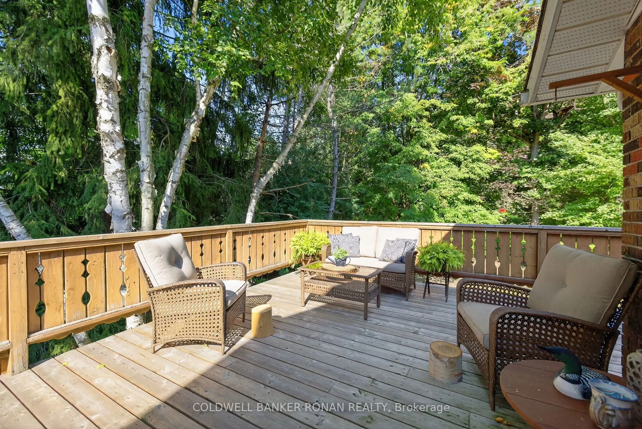 116 Armstrong Crescent