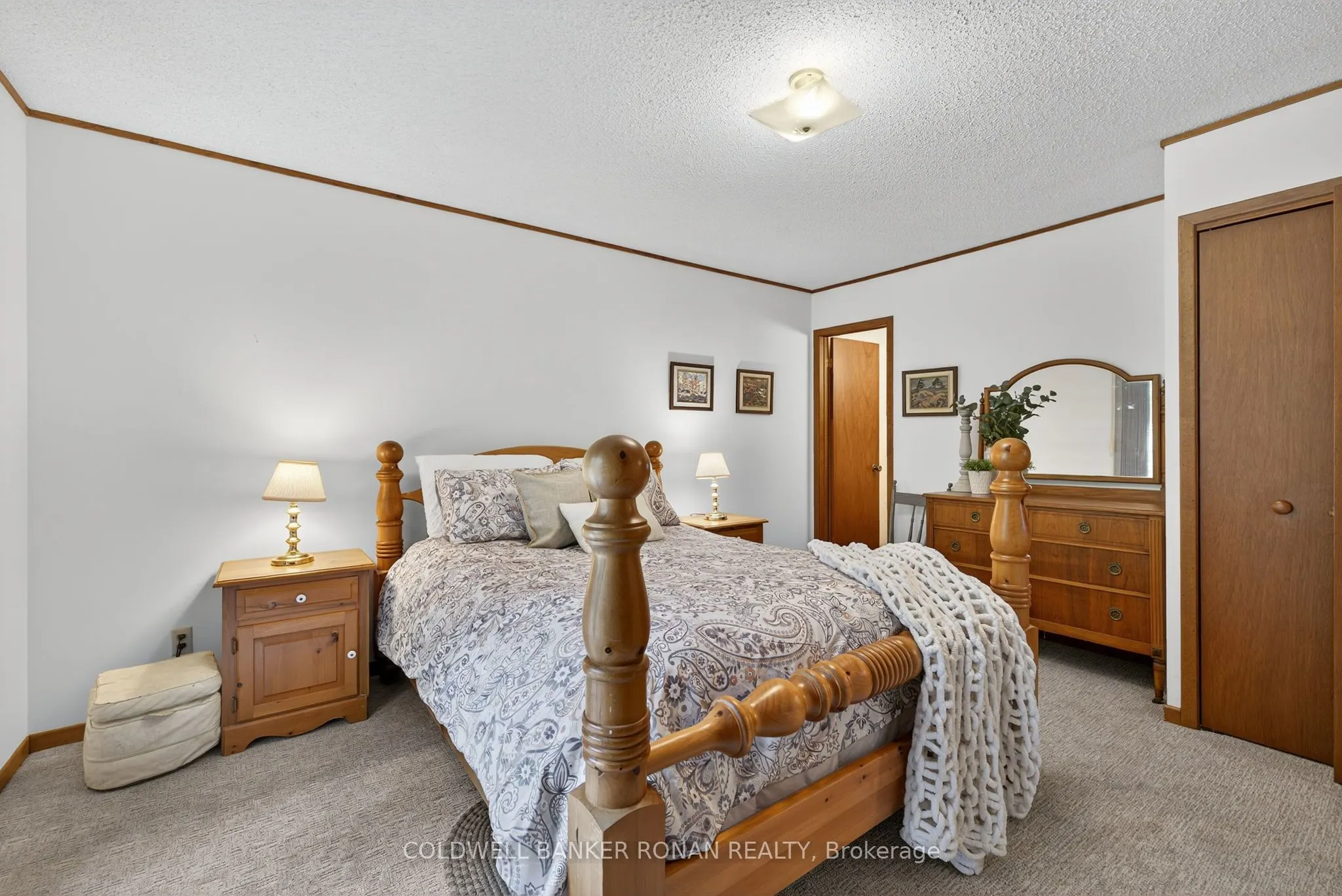 116 Armstrong Crescent