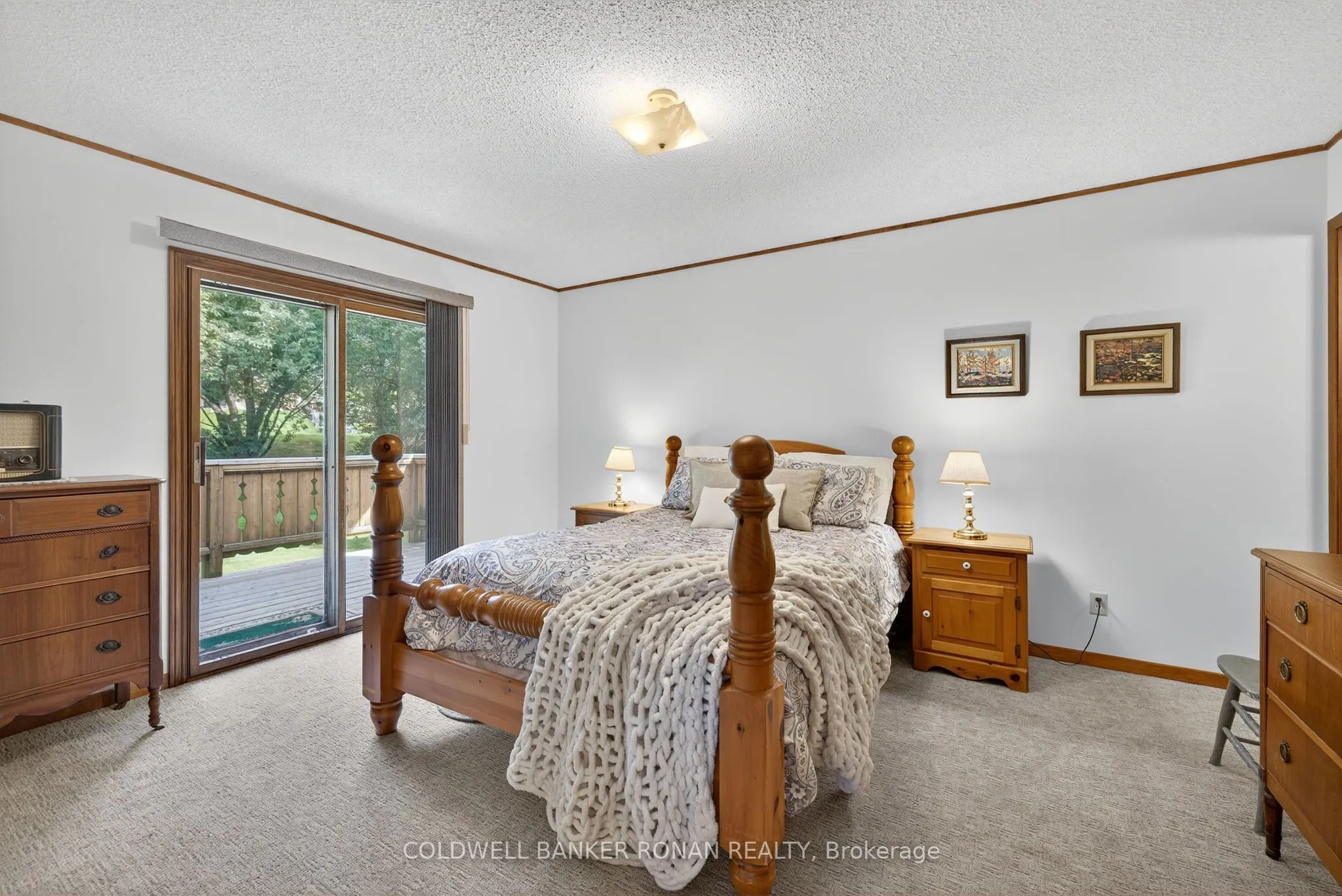 116 Armstrong Crescent
