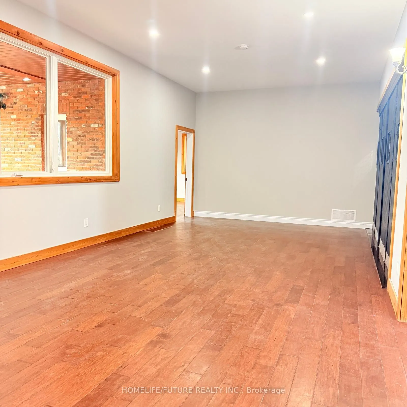 13821 Highway 48 Road, #(2nd Flr)