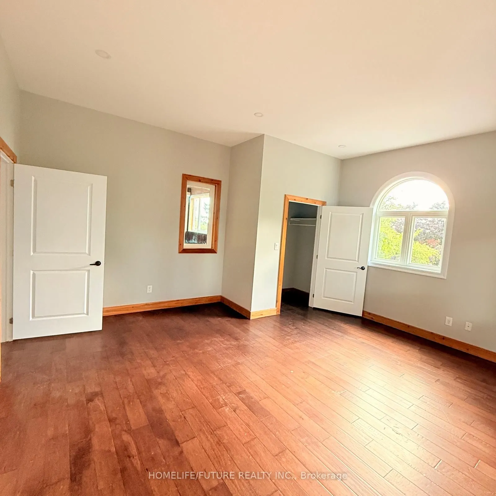 13821 Highway 48 Road, #(2nd Flr)