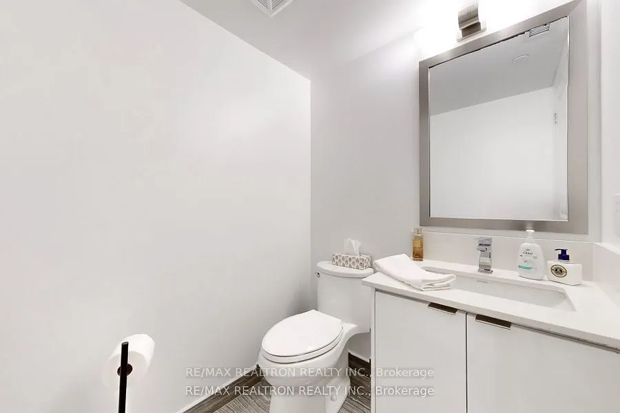 11782 Ninth Line, #112