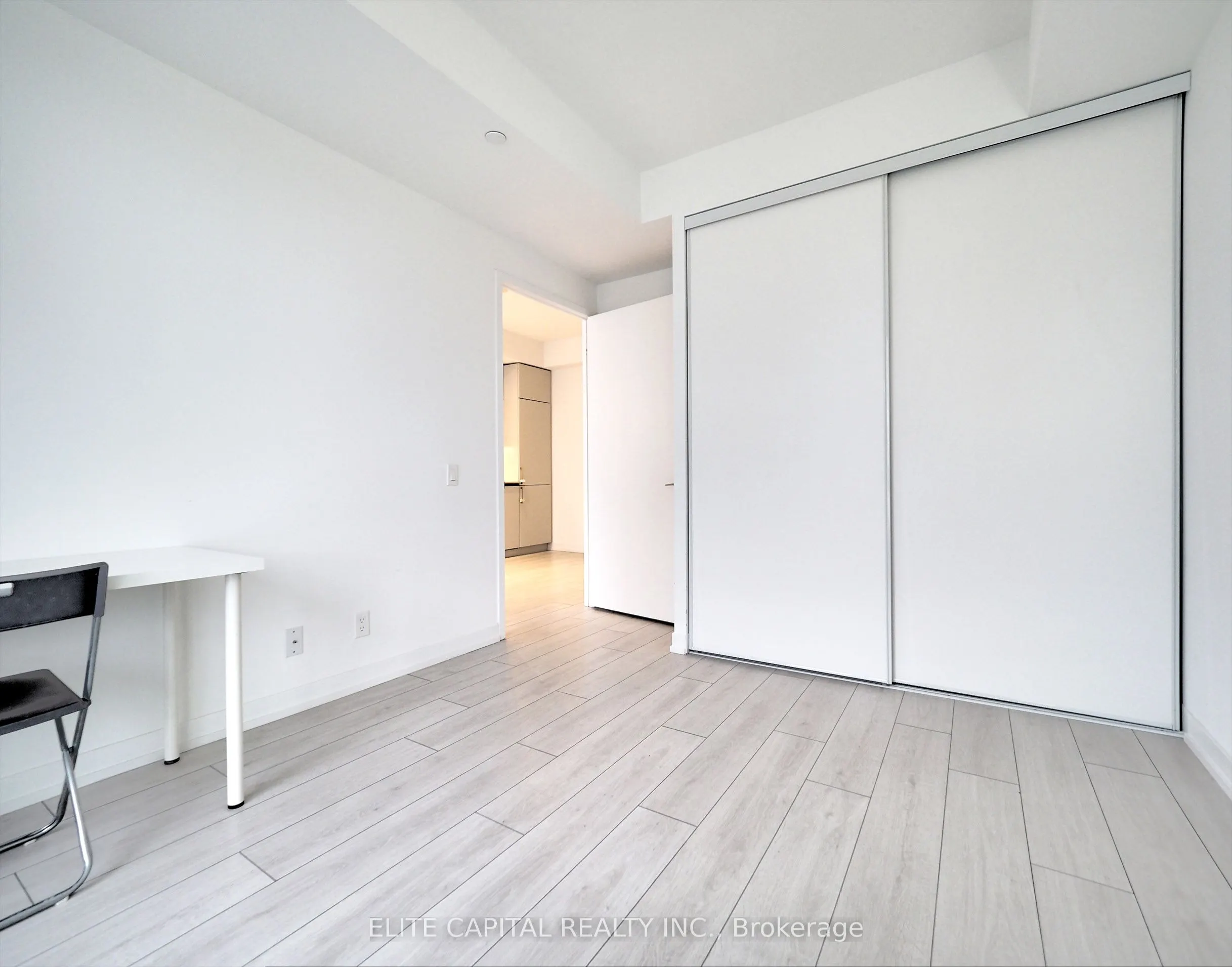 5 Buttermill Avenue, #702