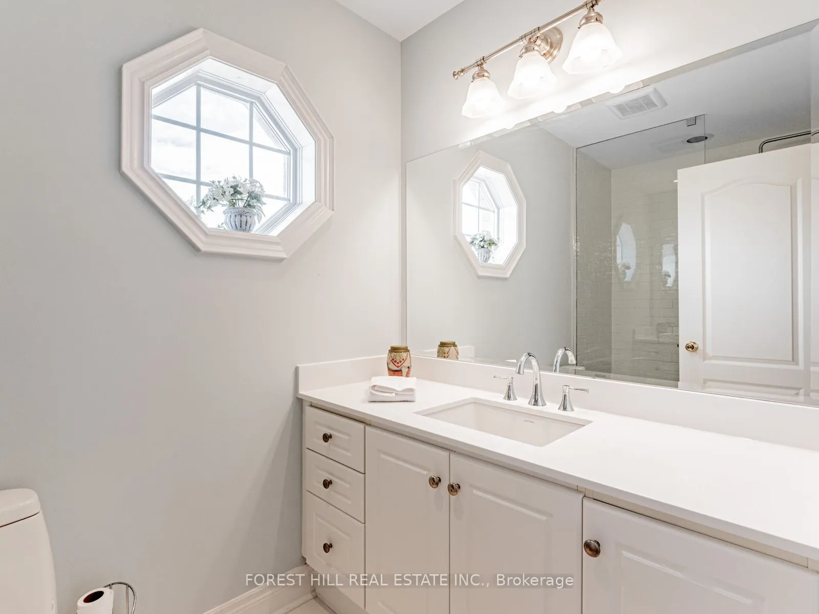603 Clark Avenue, #36