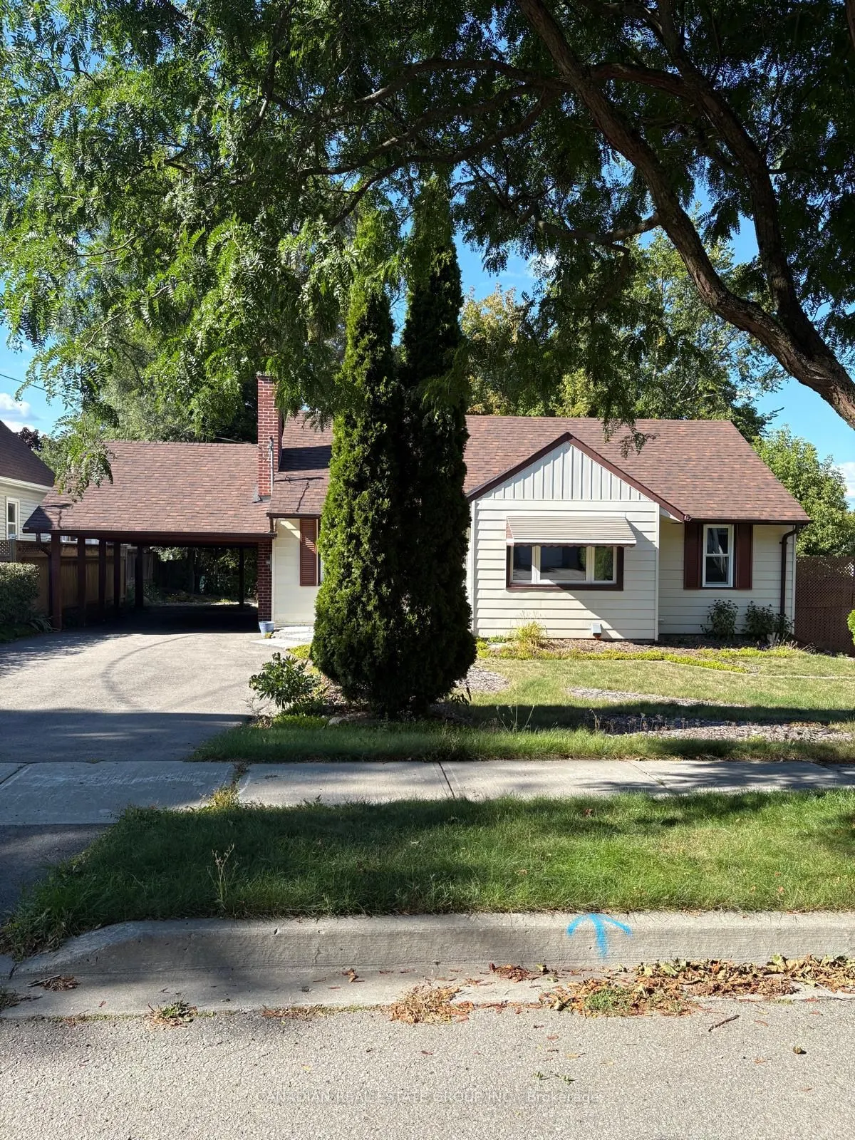 759 Lowell Avenue