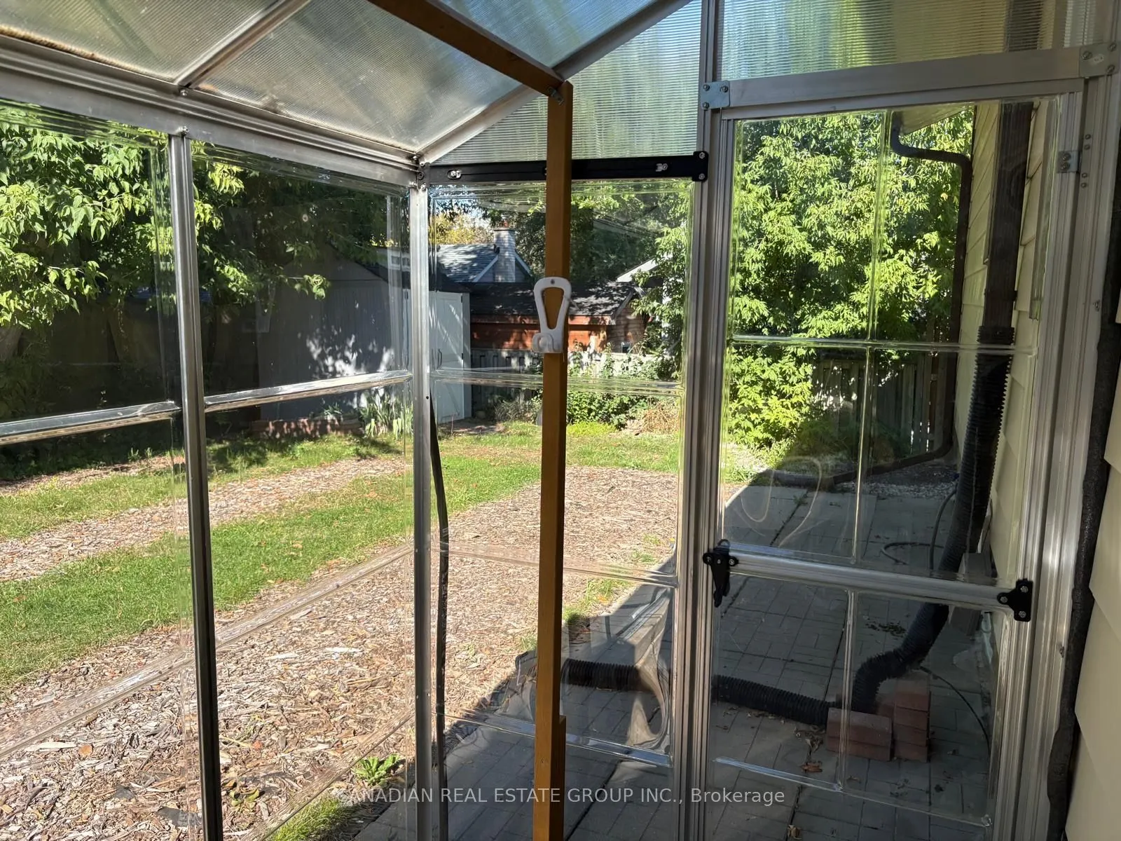 759 Lowell Avenue