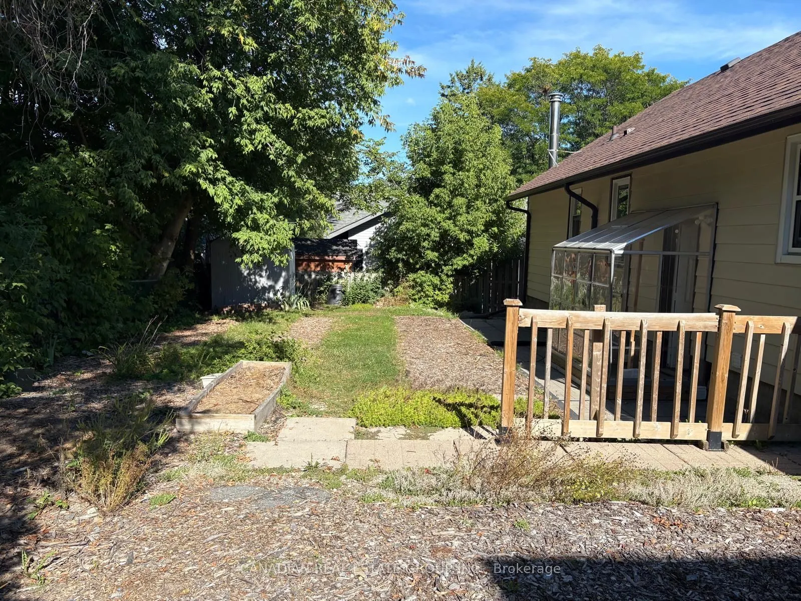 759 Lowell Avenue