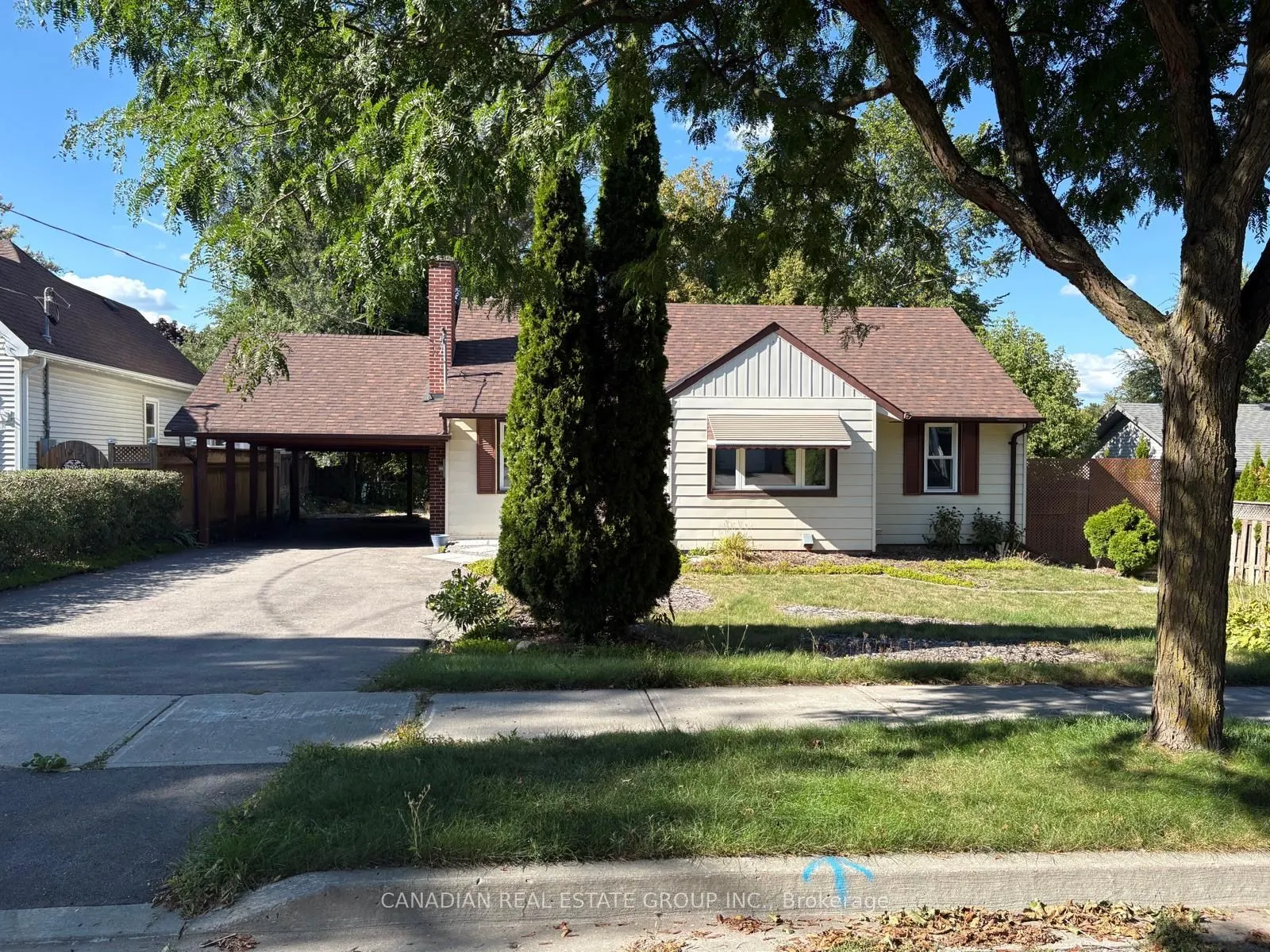 759 Lowell Avenue