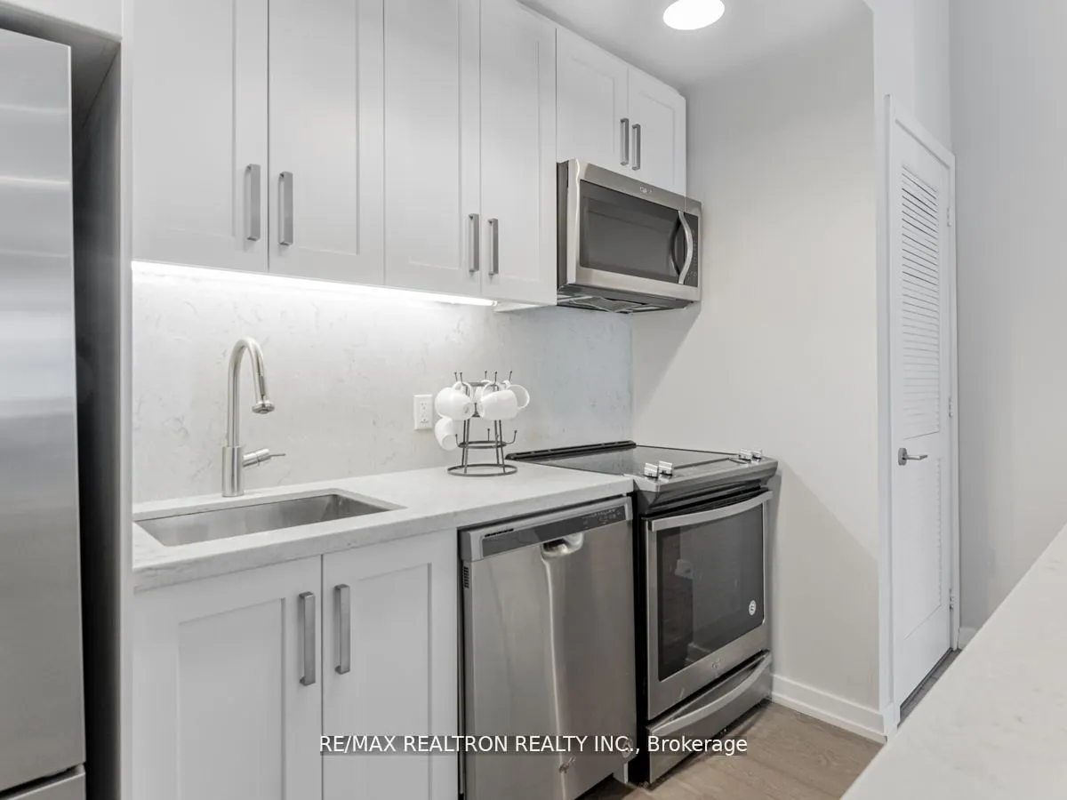233 Broward Way, #16