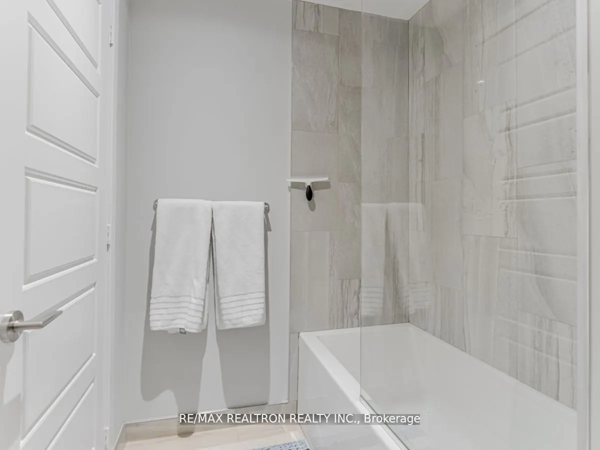 233 Broward Way, #16