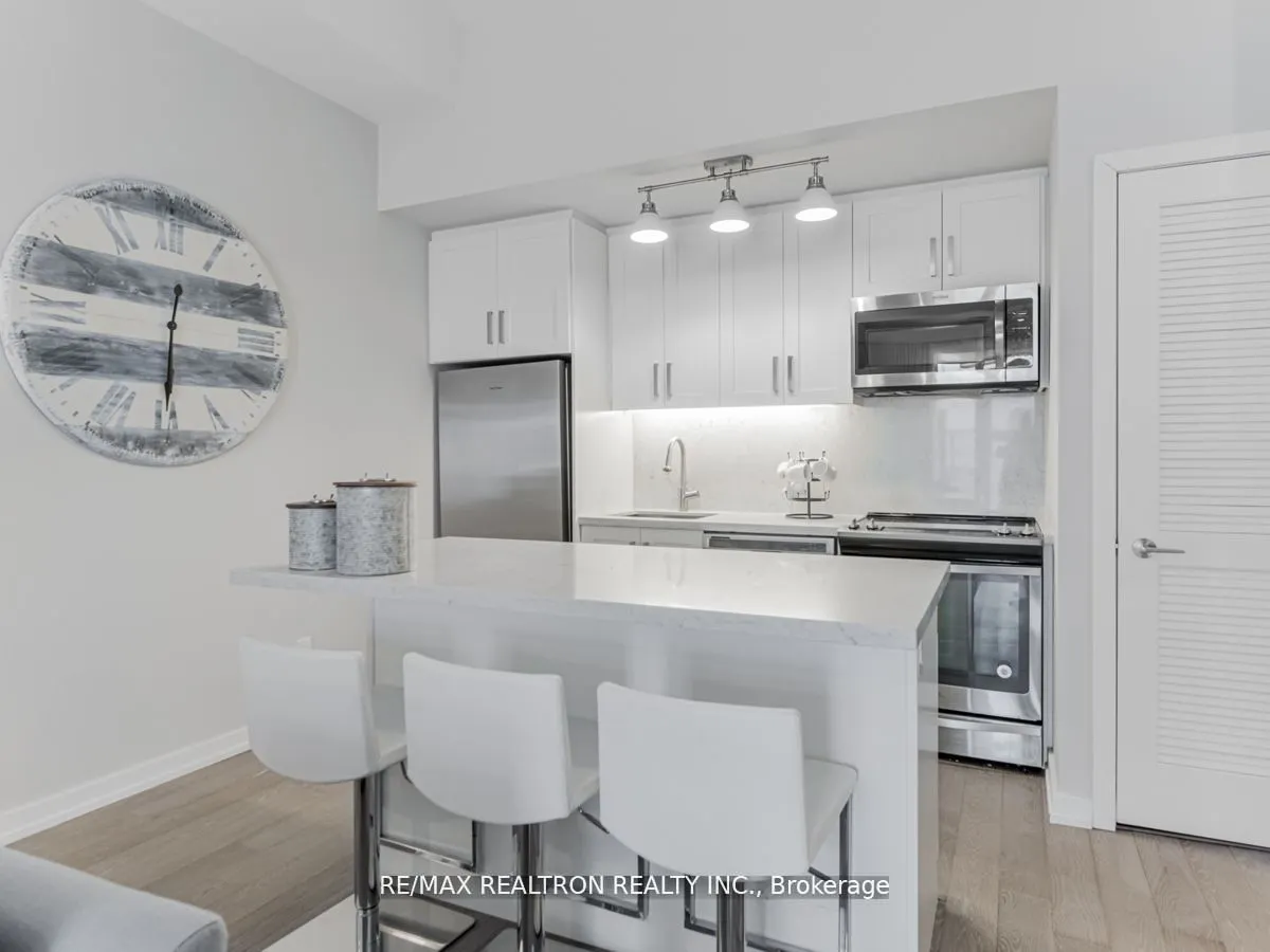 233 Broward Way, #16