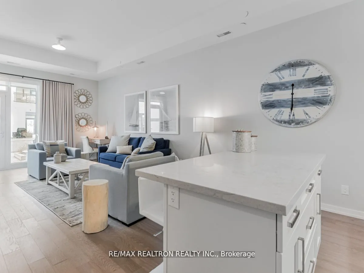 233 Broward Way, #16