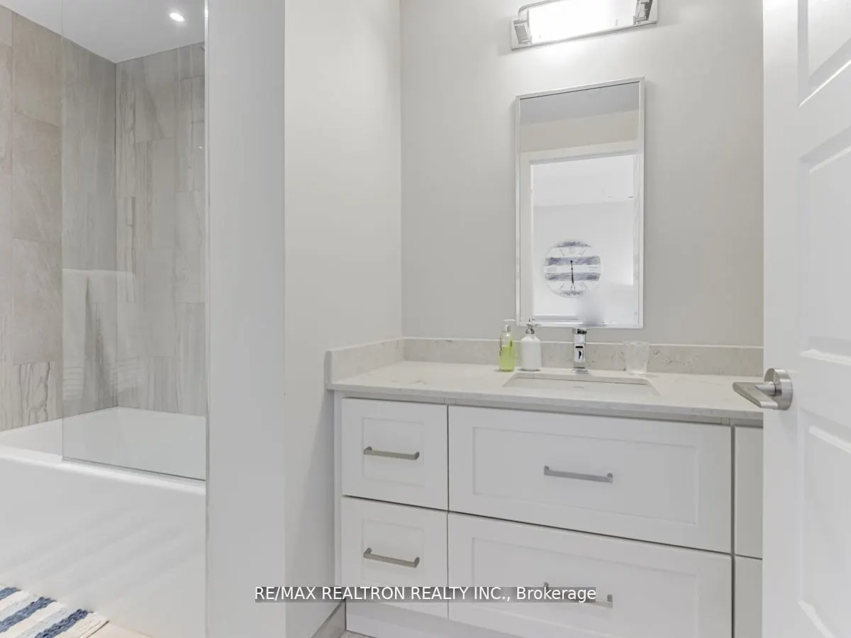233 Broward Way, #16