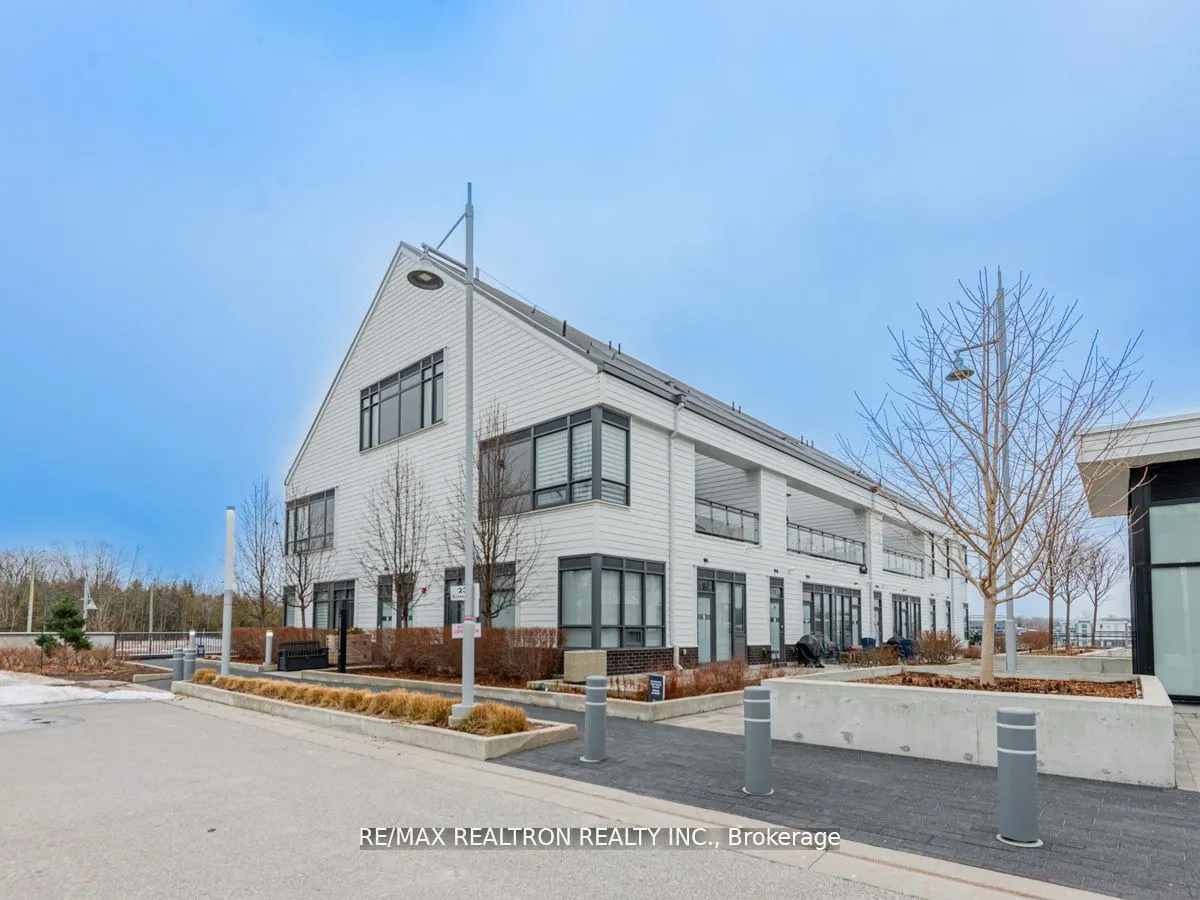 233 Broward Way, #16