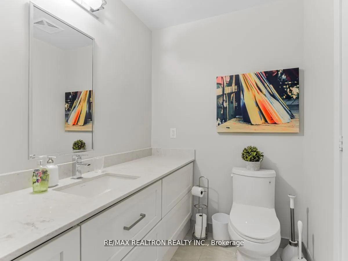233 Broward Way, #16