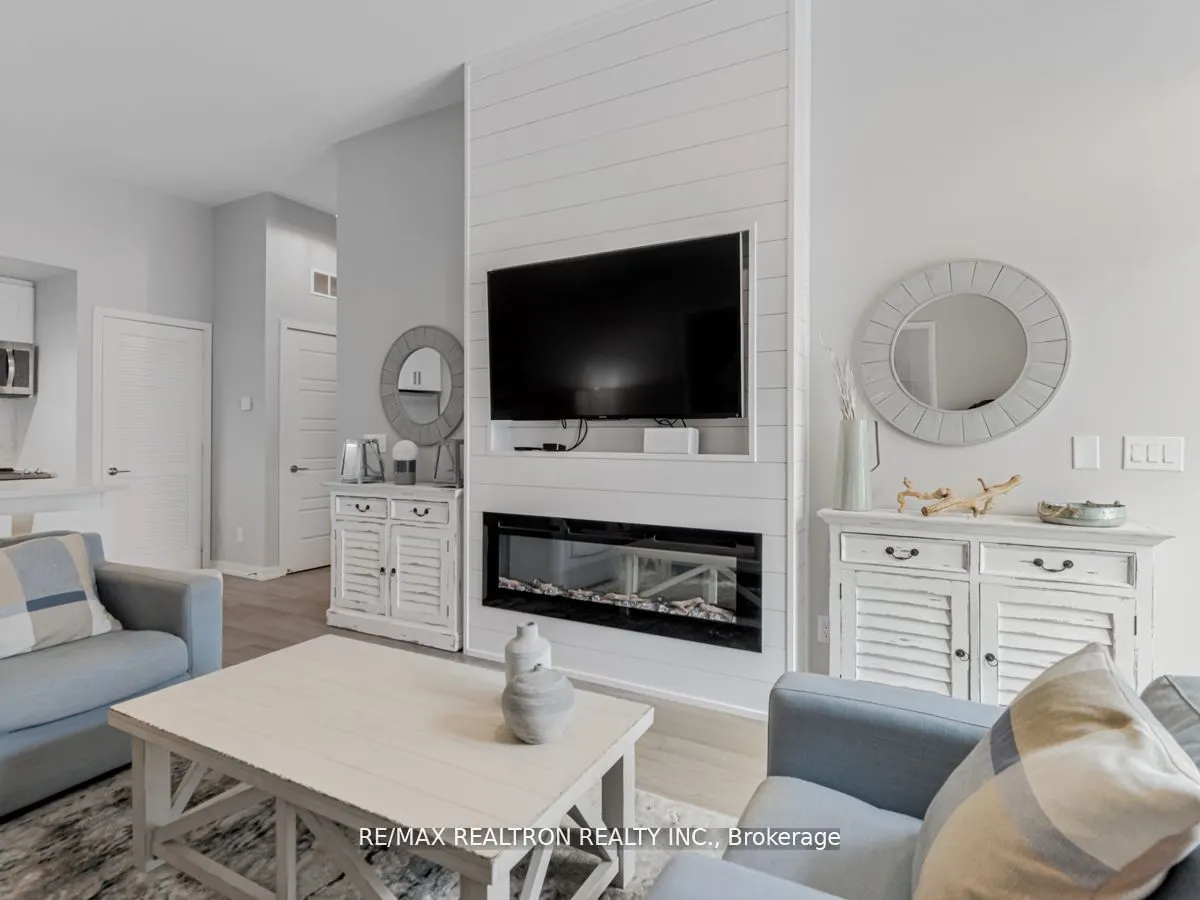 233 Broward Way, #16