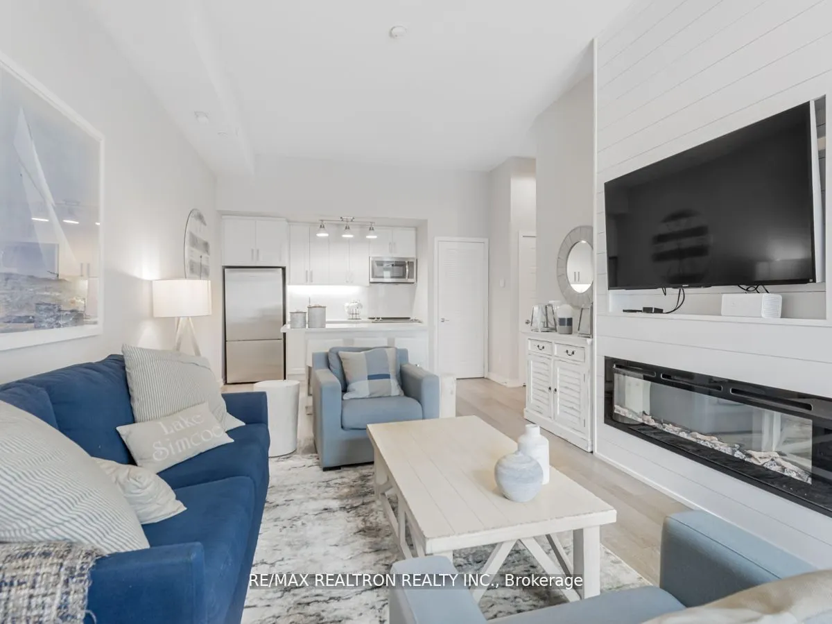 233 Broward Way, #16