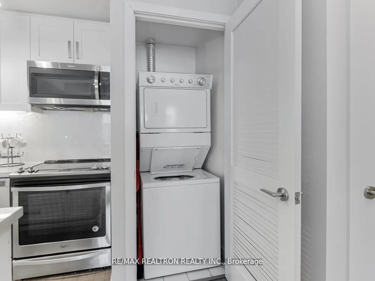 233 Broward Way, #16