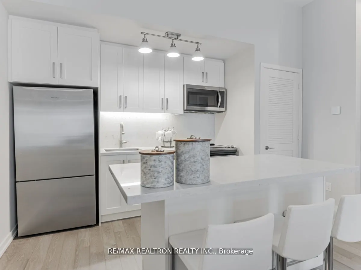 233 Broward Way, #16