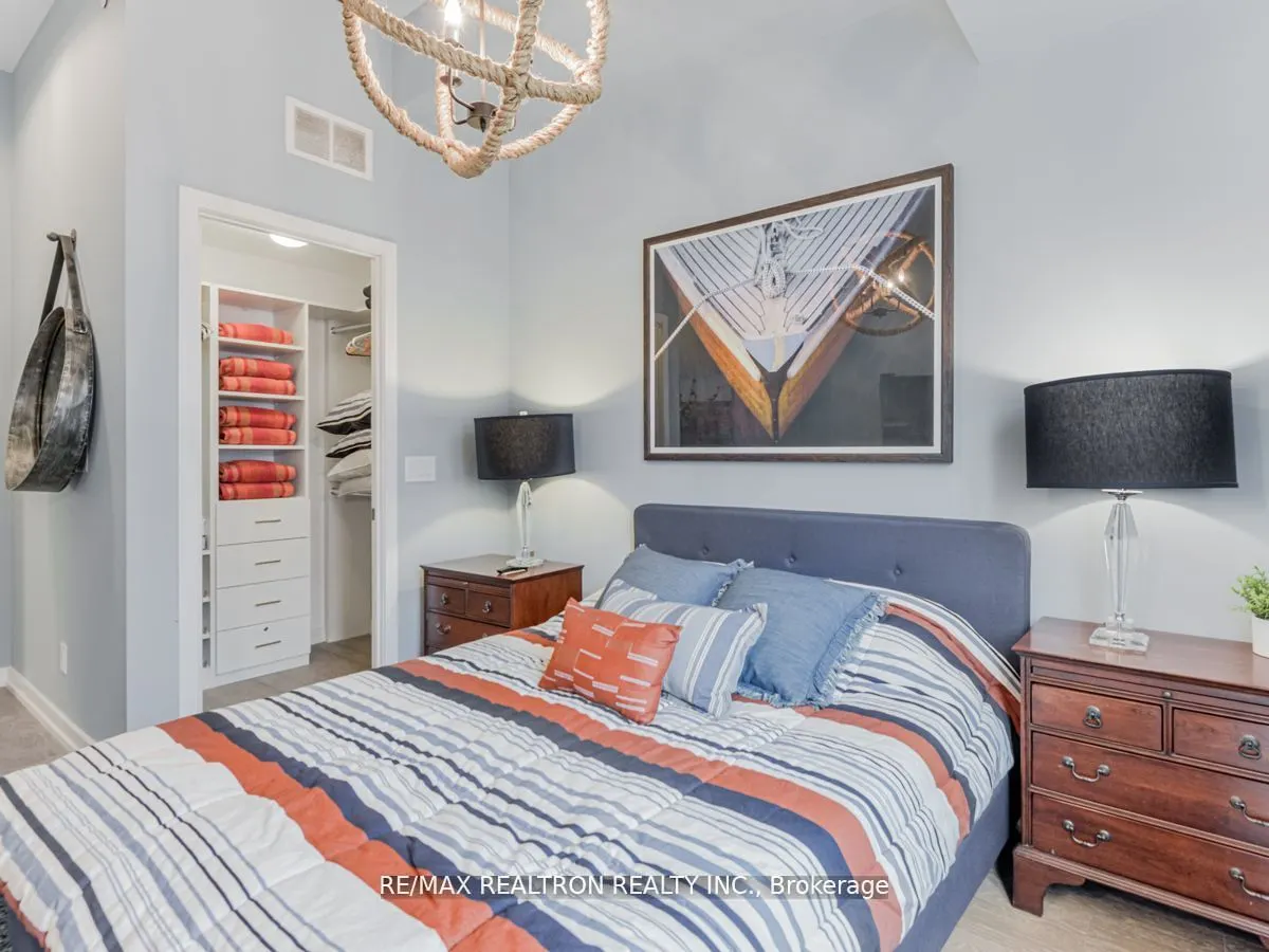 233 Broward Way, #16