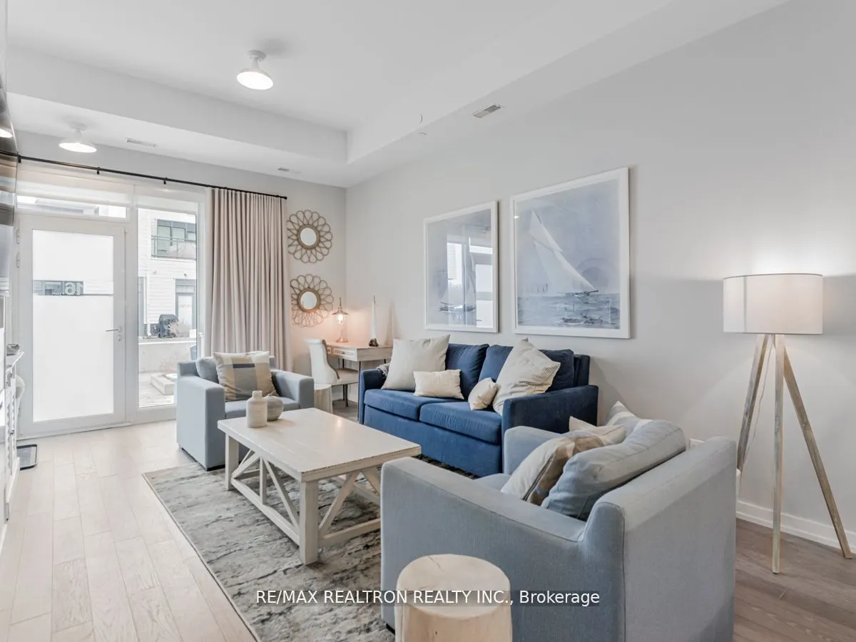 233 Broward Way, #16