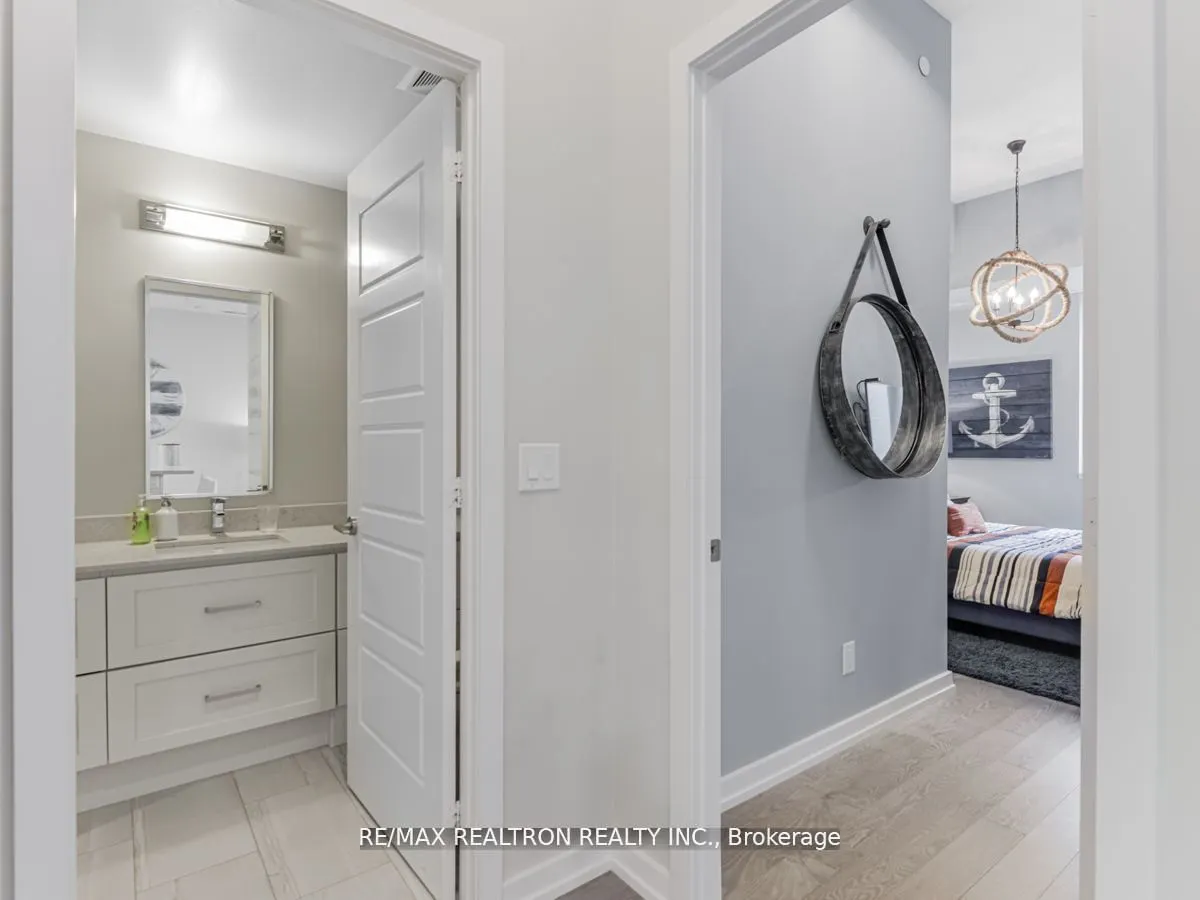 233 Broward Way, #16