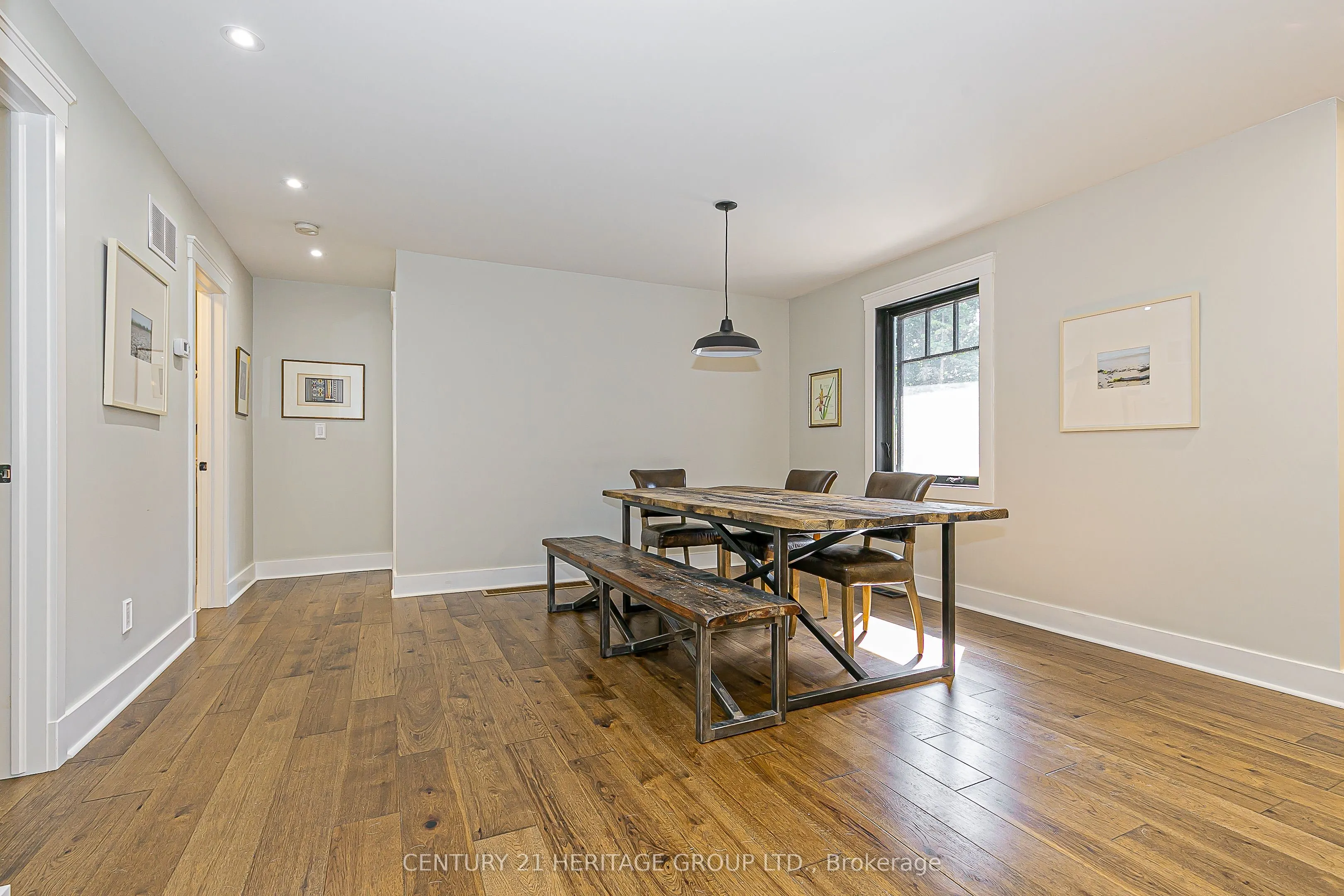 164 Park Avenue