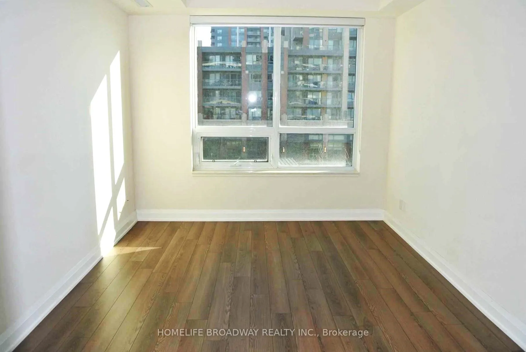 15 Water Walk Drive, #308