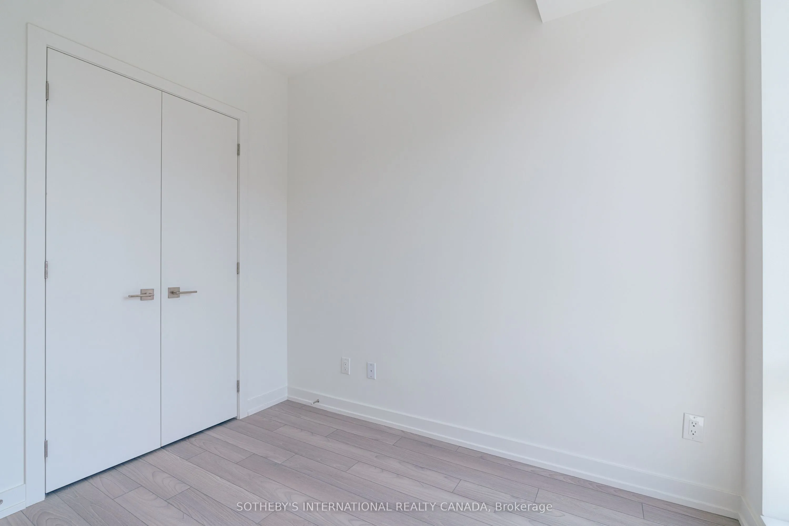 6 Red Squirrel Lane, #C-308