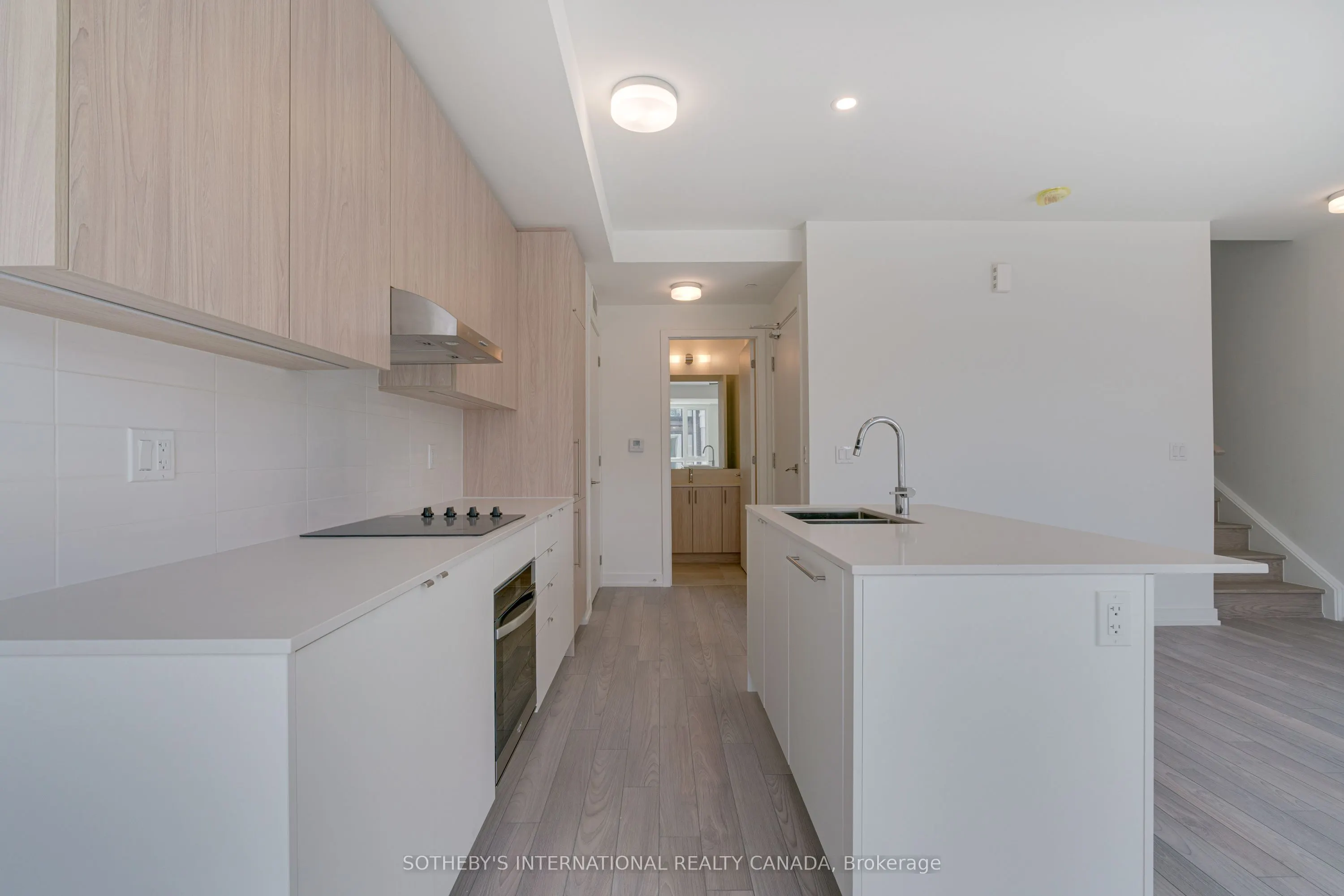 6 Red Squirrel Lane, #C-308