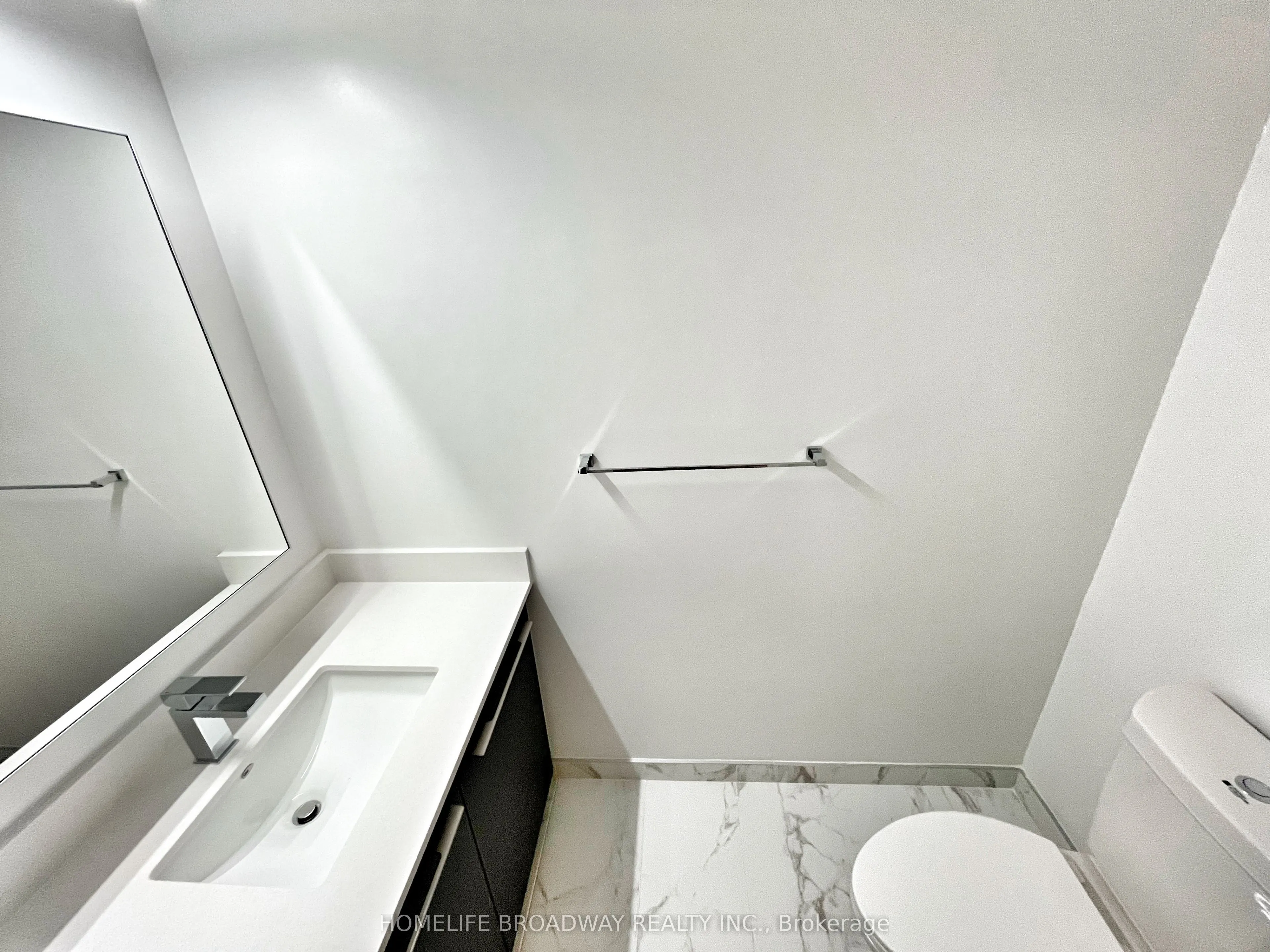 18 Water Walk Drive, #2607