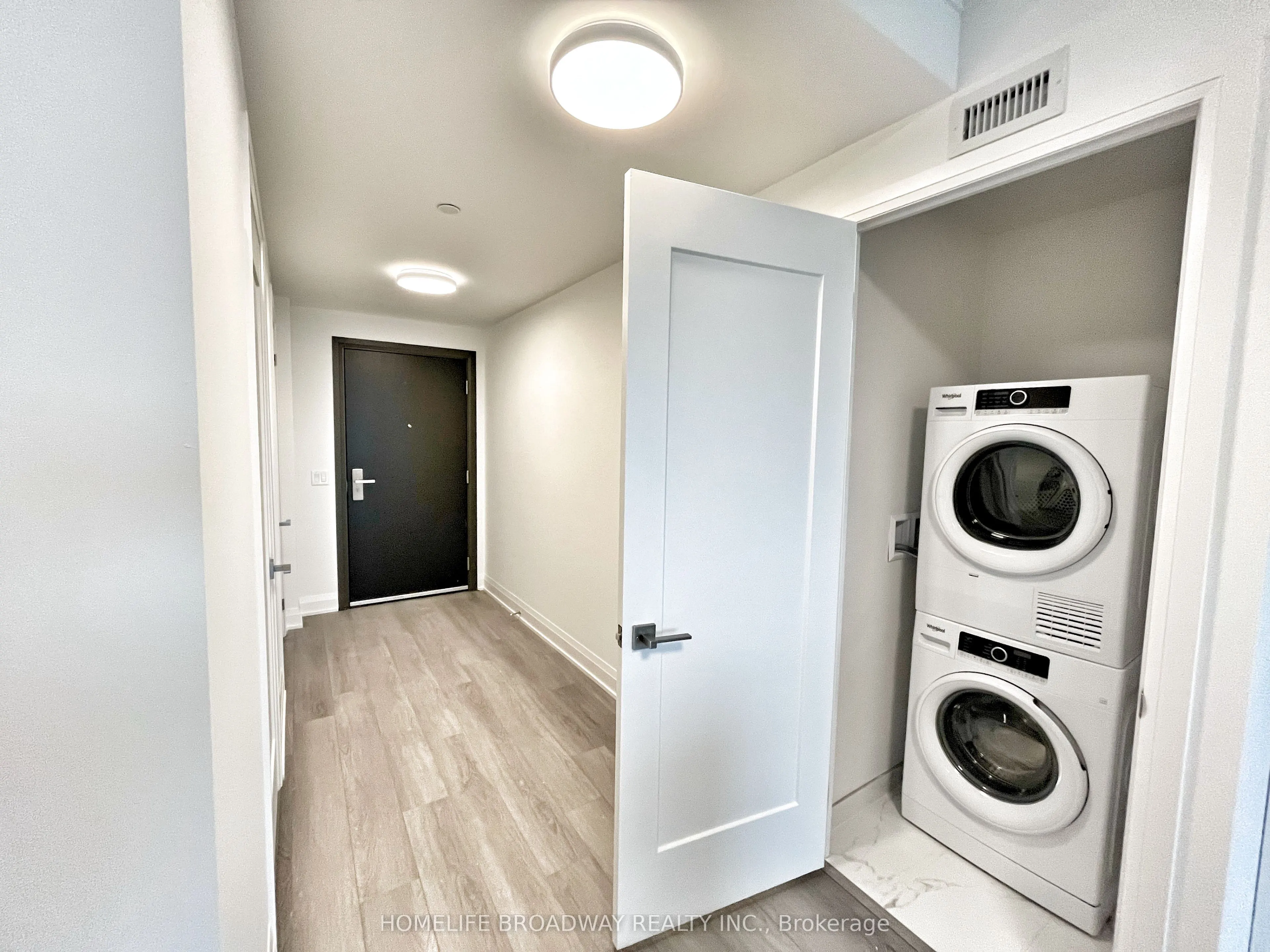 18 Water Walk Drive, #2607