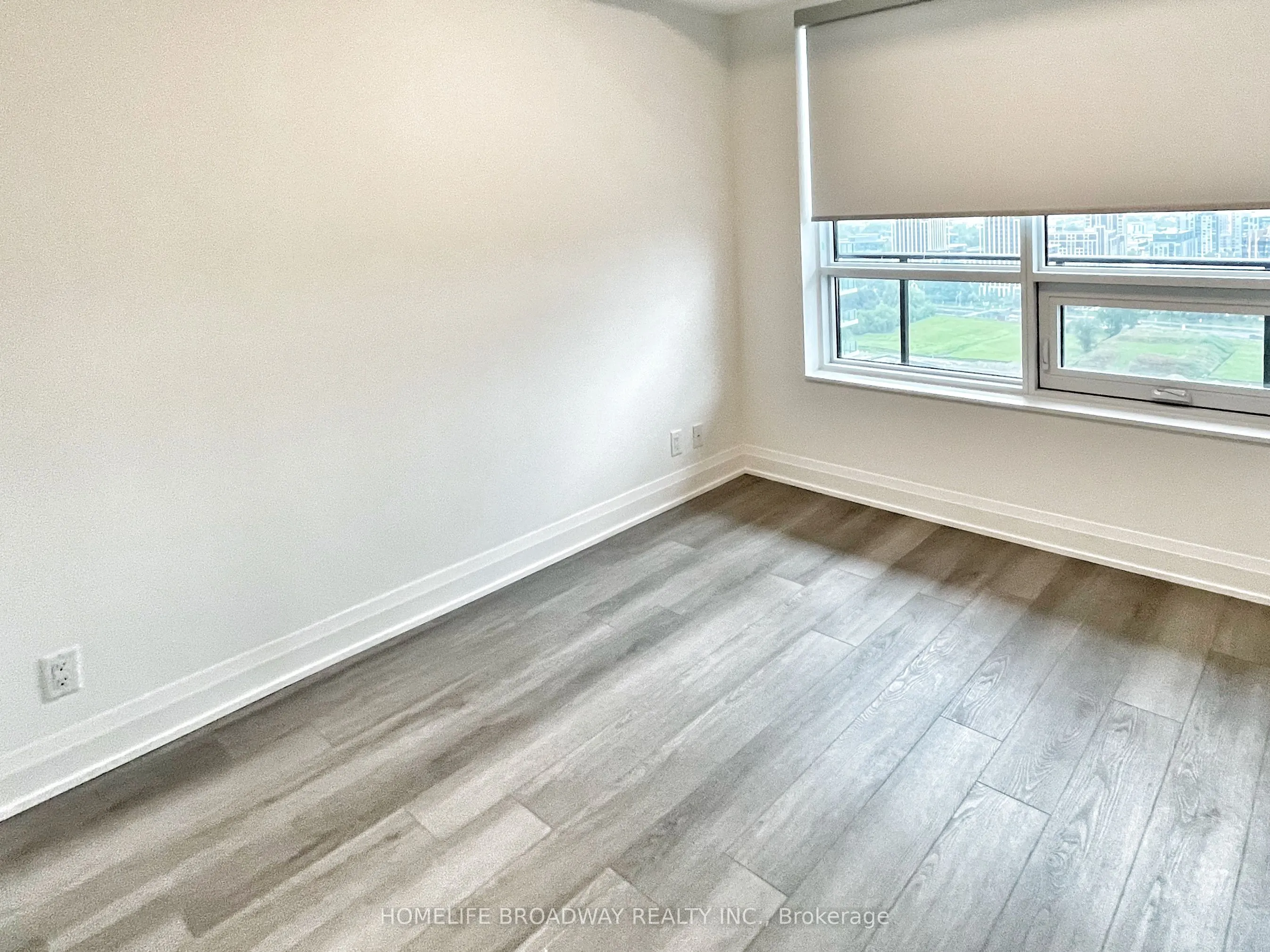 18 Water Walk Drive, #2607