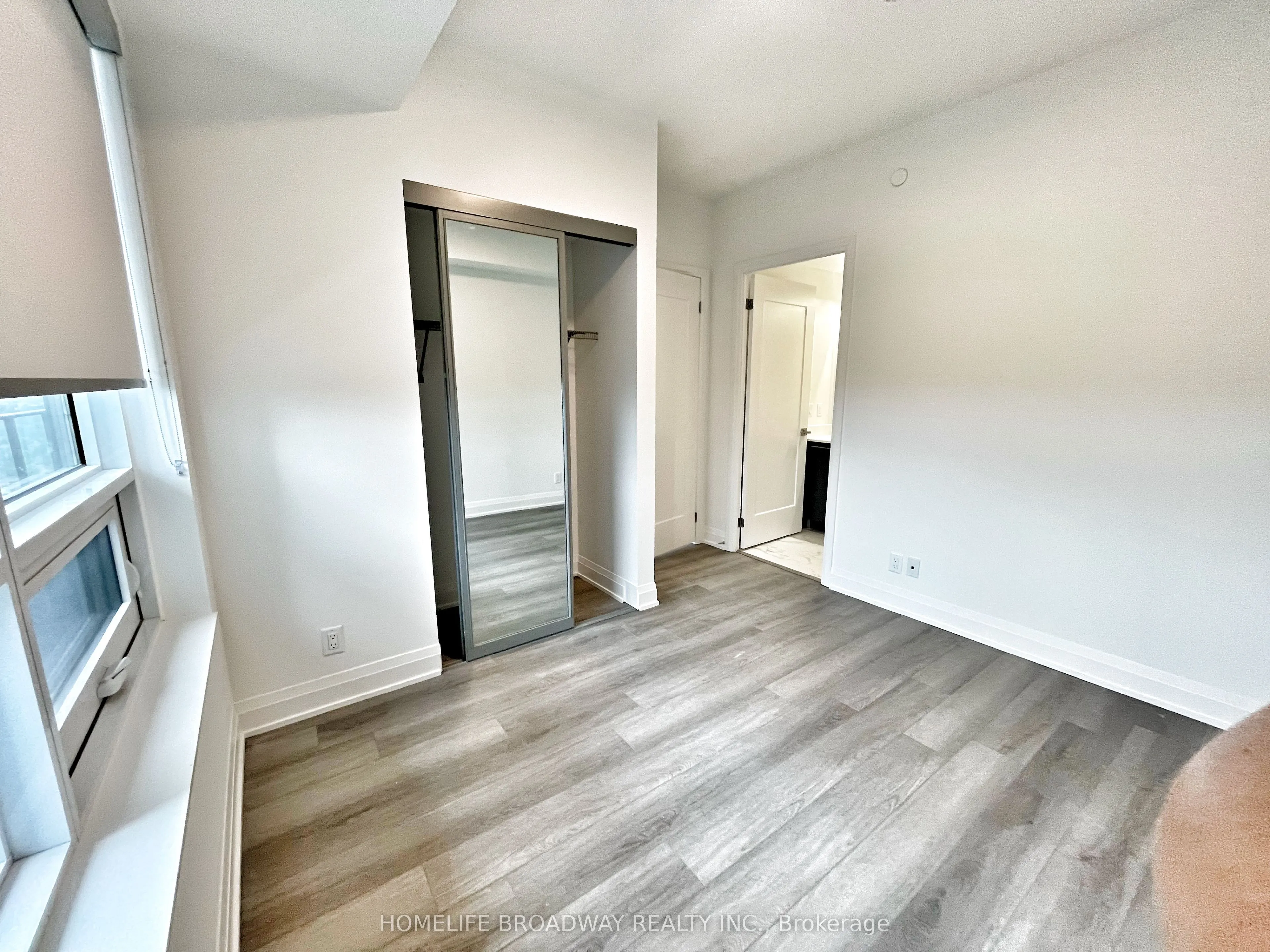 18 Water Walk Drive, #2607