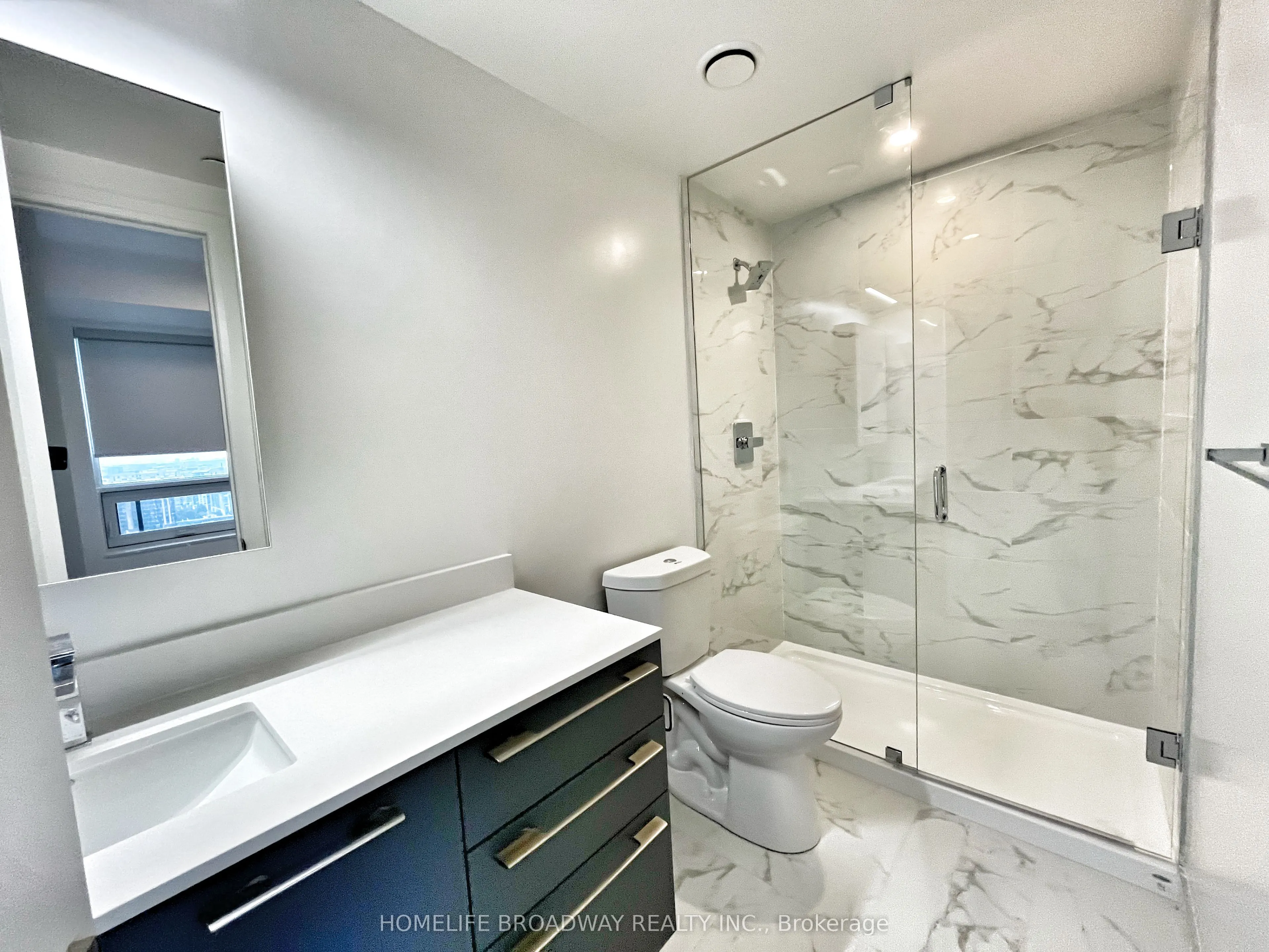 18 Water Walk Drive, #2607