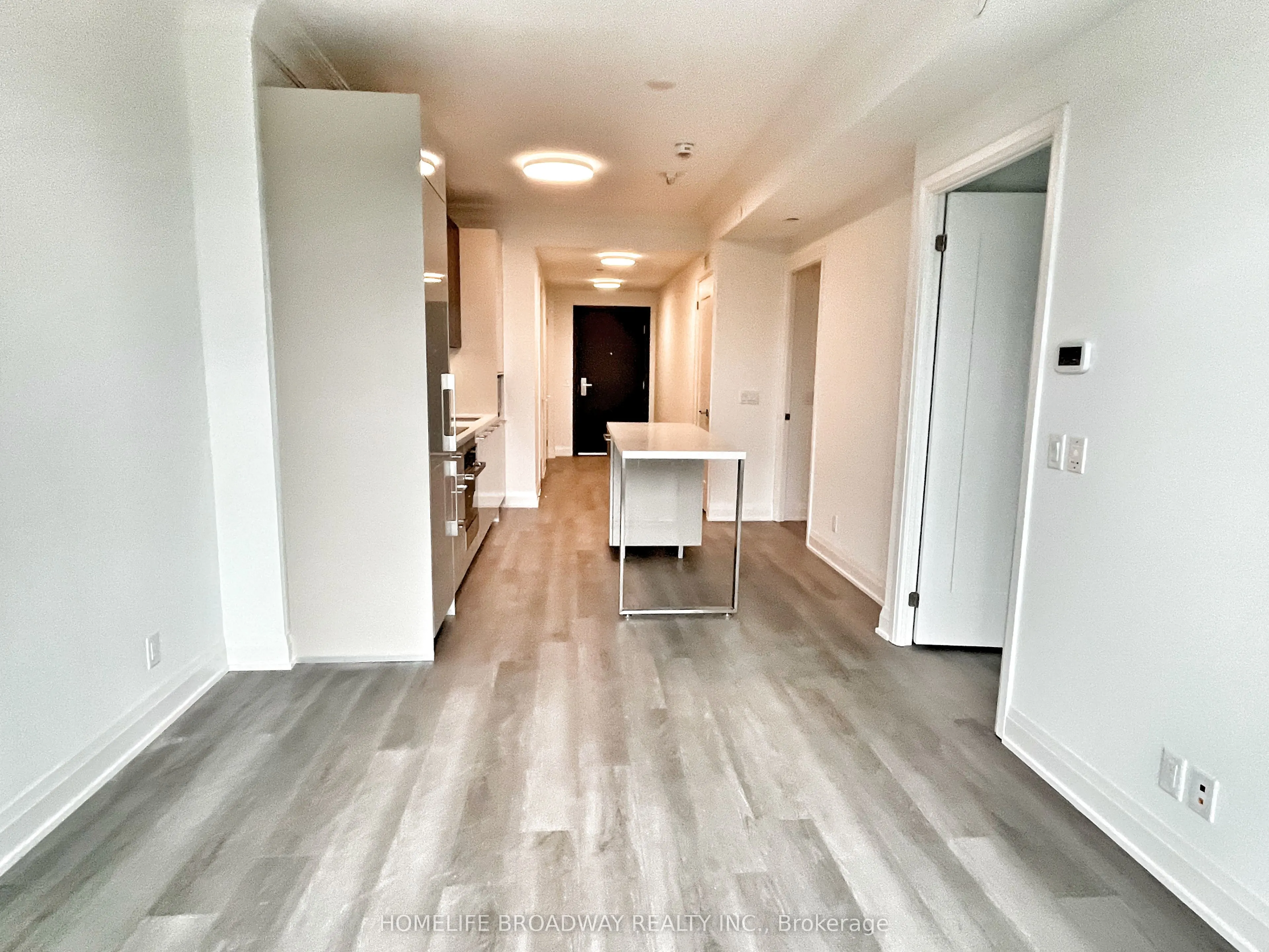 18 Water Walk Drive, #2607